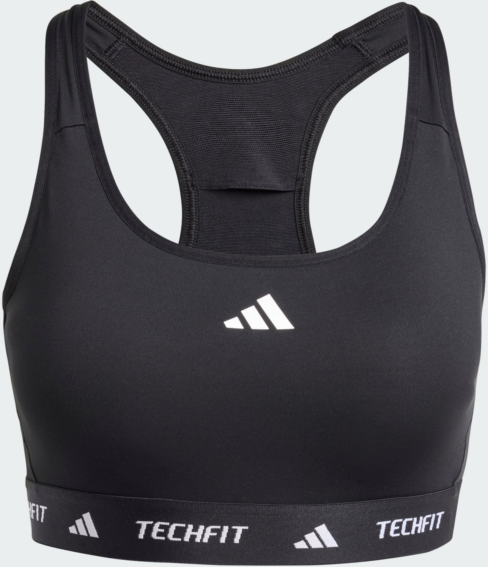 ADIDAS, Adidas Techfit Bh