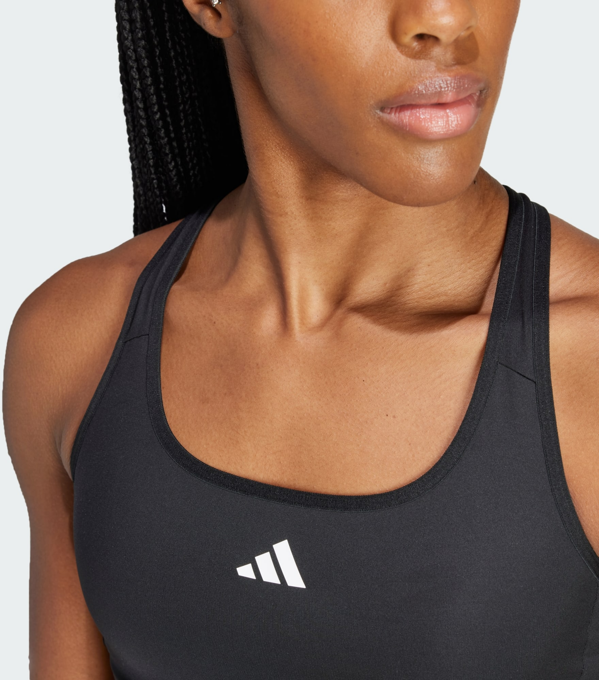 ADIDAS, Adidas Techfit Bh