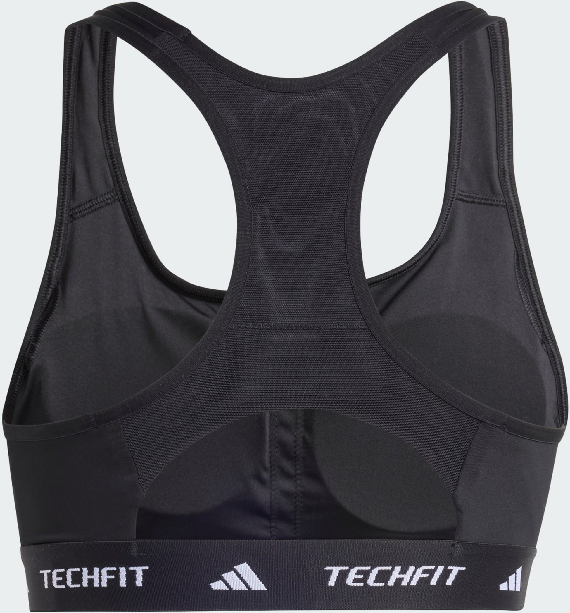ADIDAS, Adidas Techfit Bh