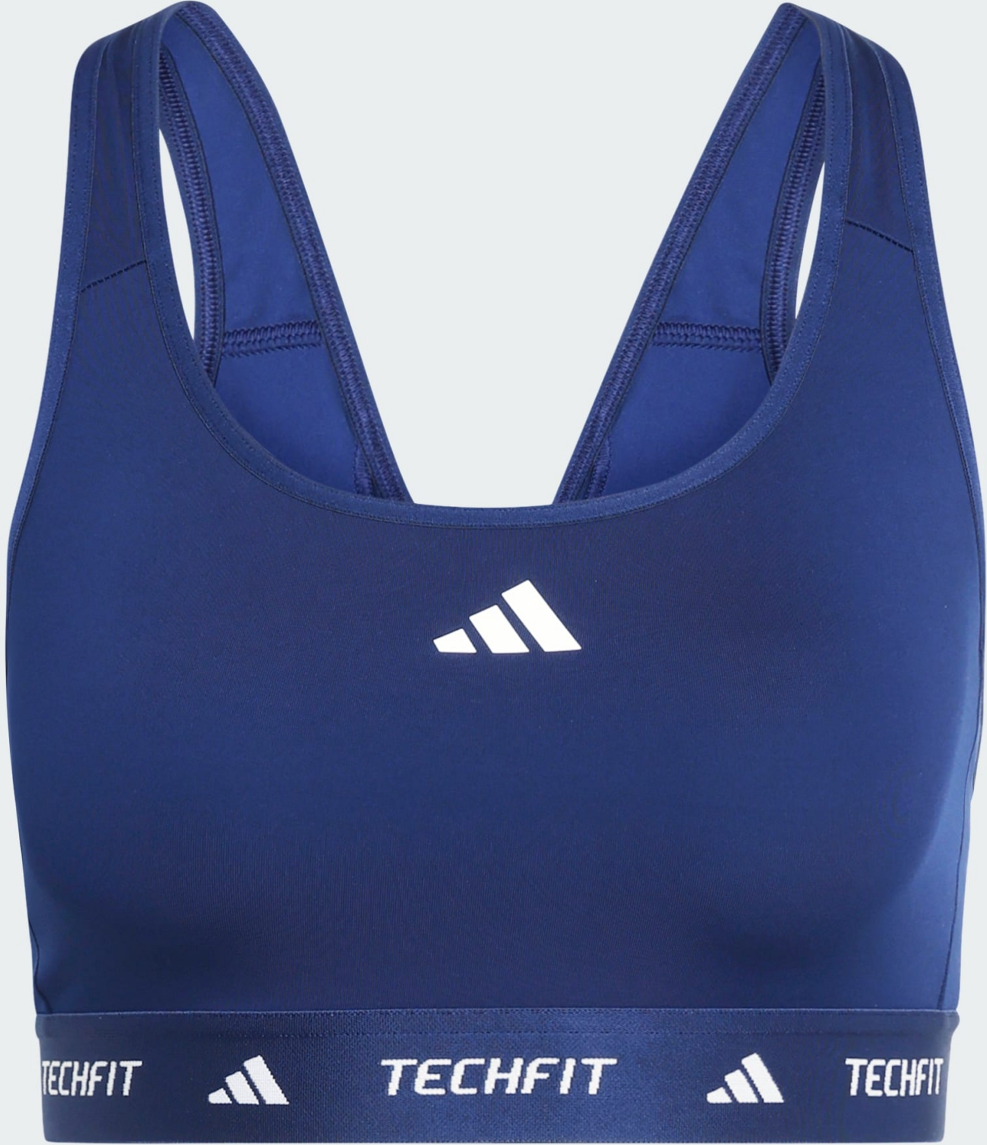 ADIDAS, Adidas Techfit Bh