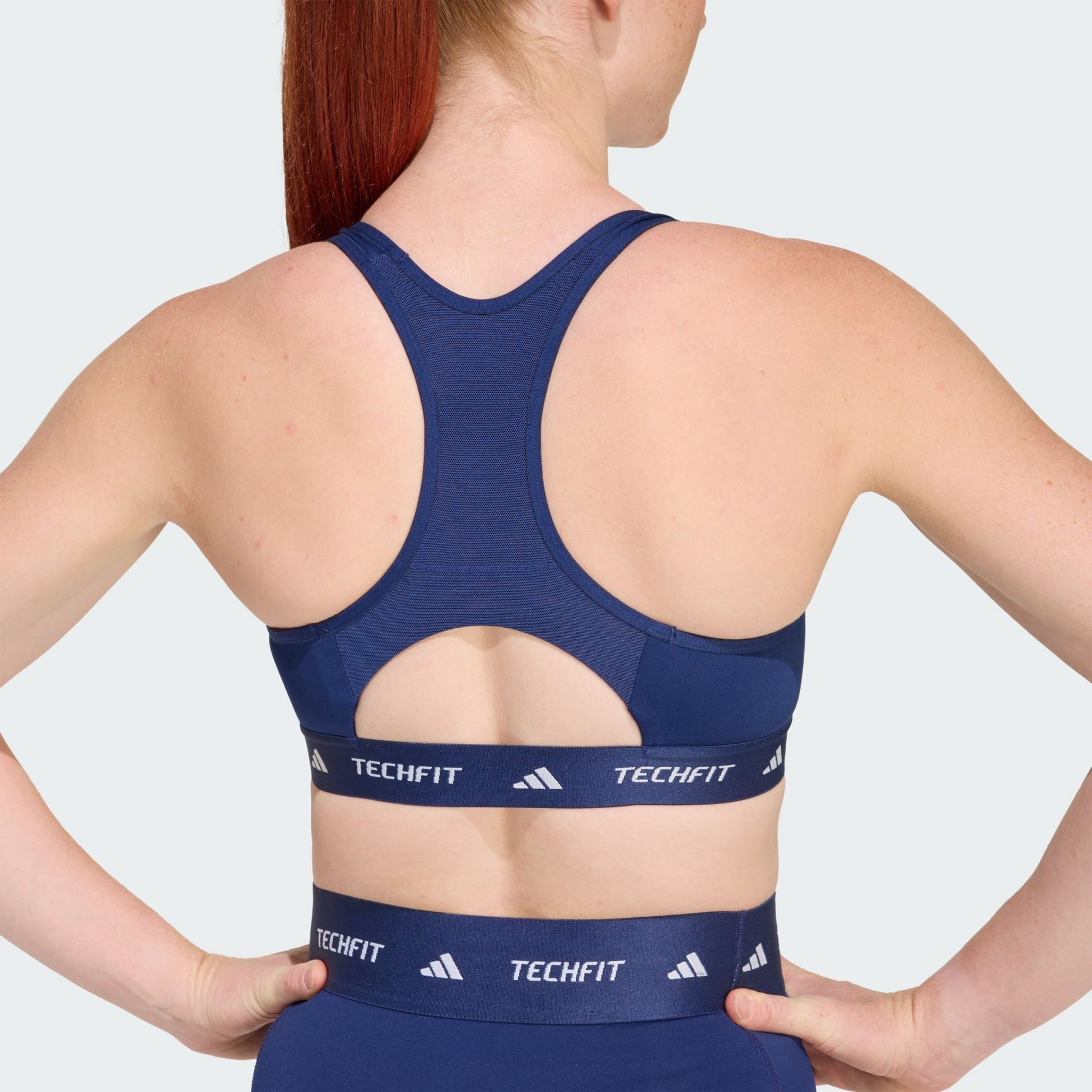 ADIDAS, Adidas Techfit Bh
