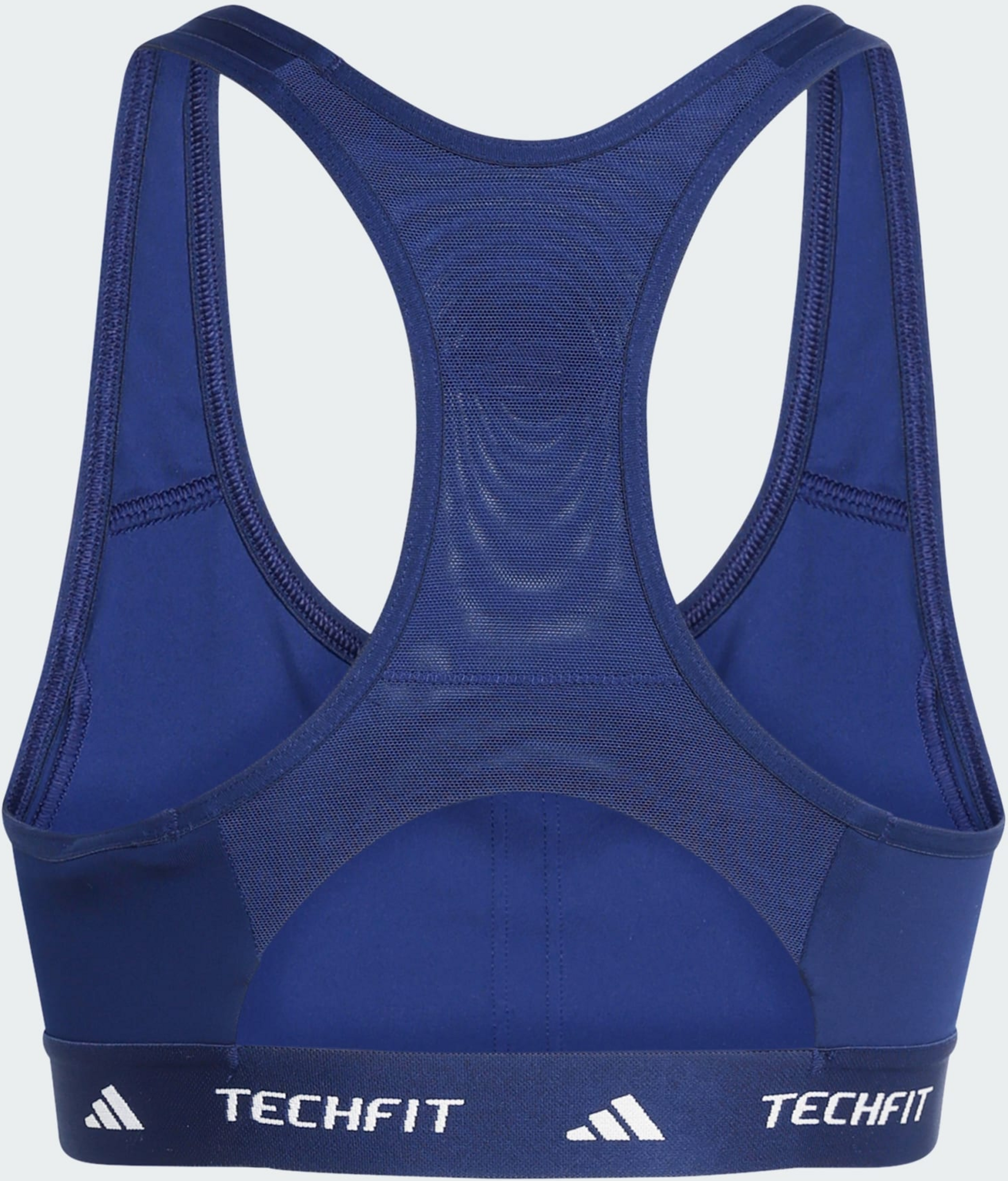 ADIDAS, Adidas Techfit Bh