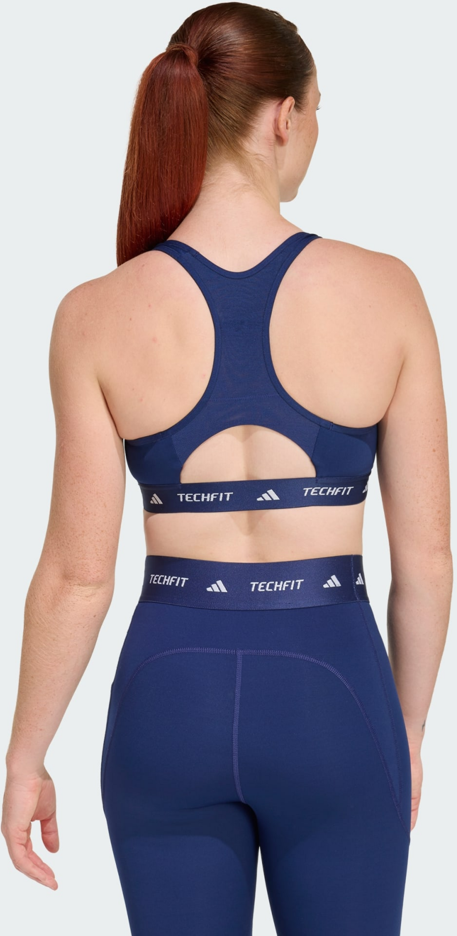 ADIDAS, Adidas Techfit Bh