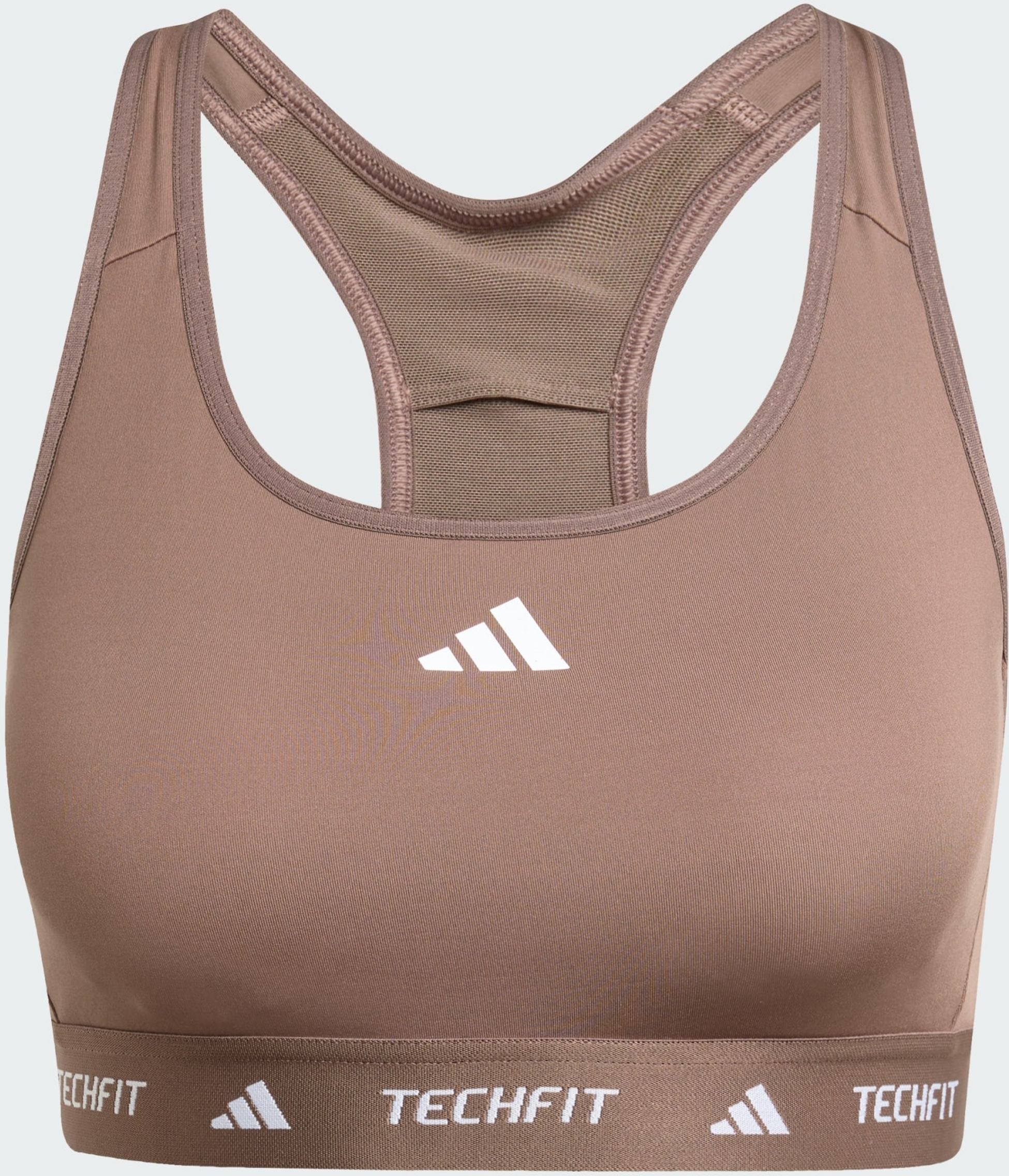 ADIDAS, Adidas Techfit Bh