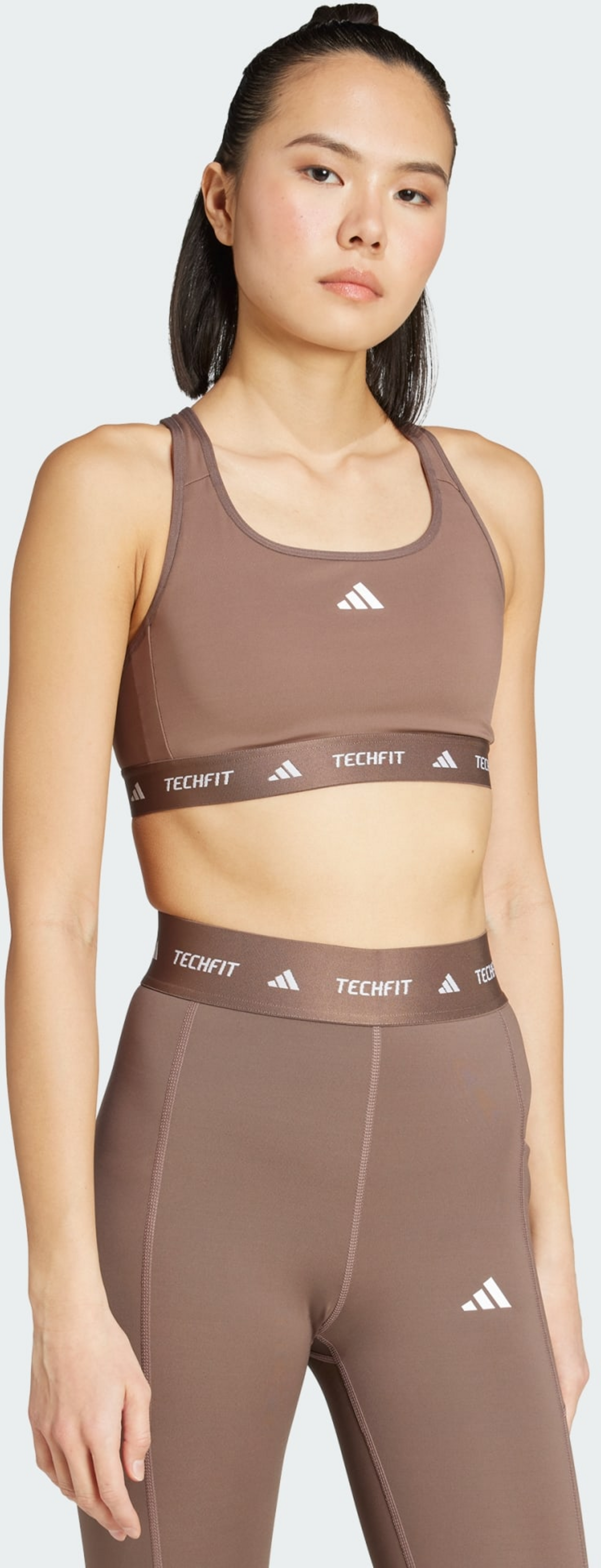 ADIDAS, Adidas Techfit Bh