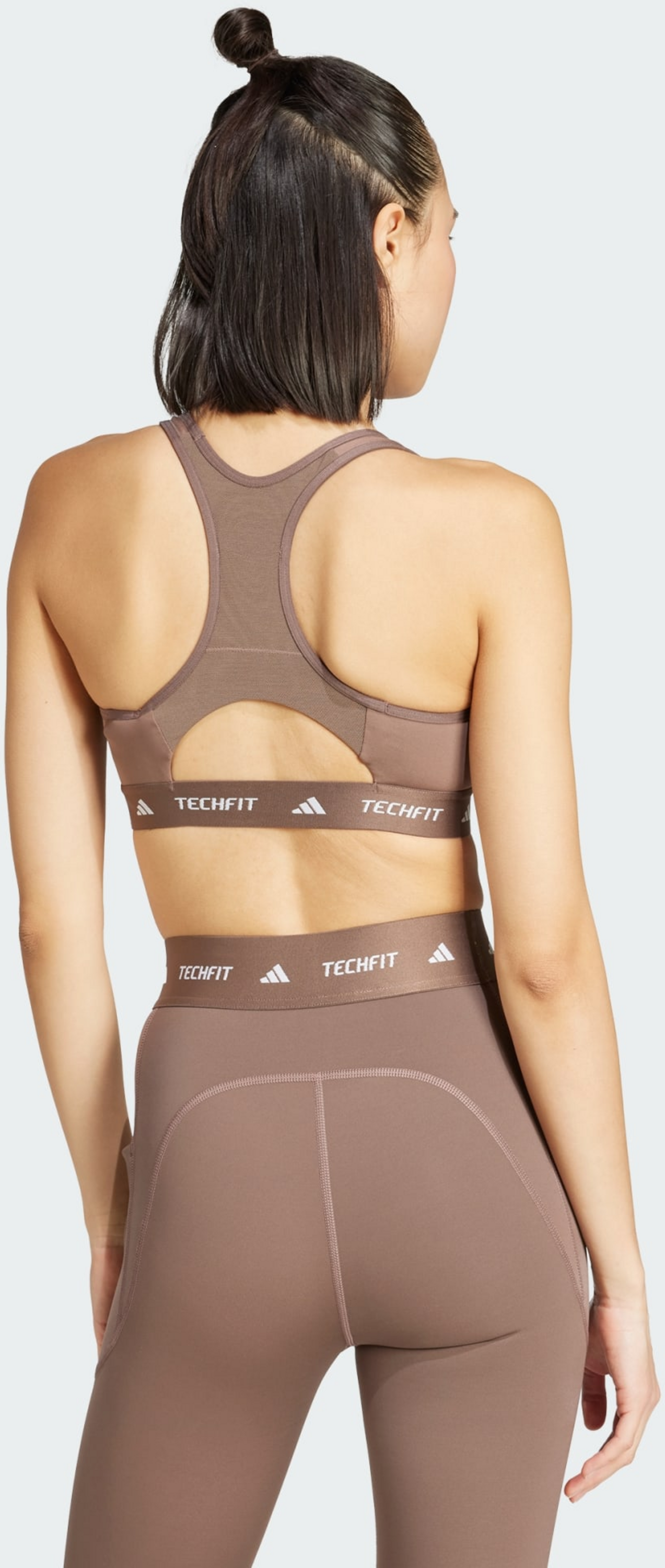 ADIDAS, Adidas Techfit Bh