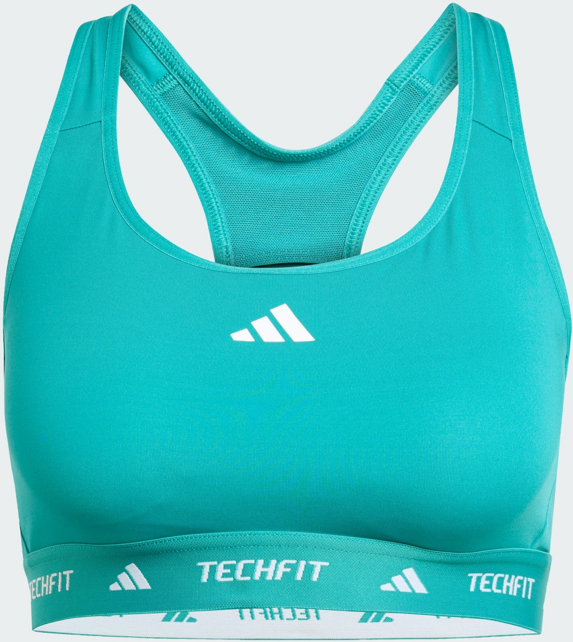 ADIDAS, Adidas Techfit Bh