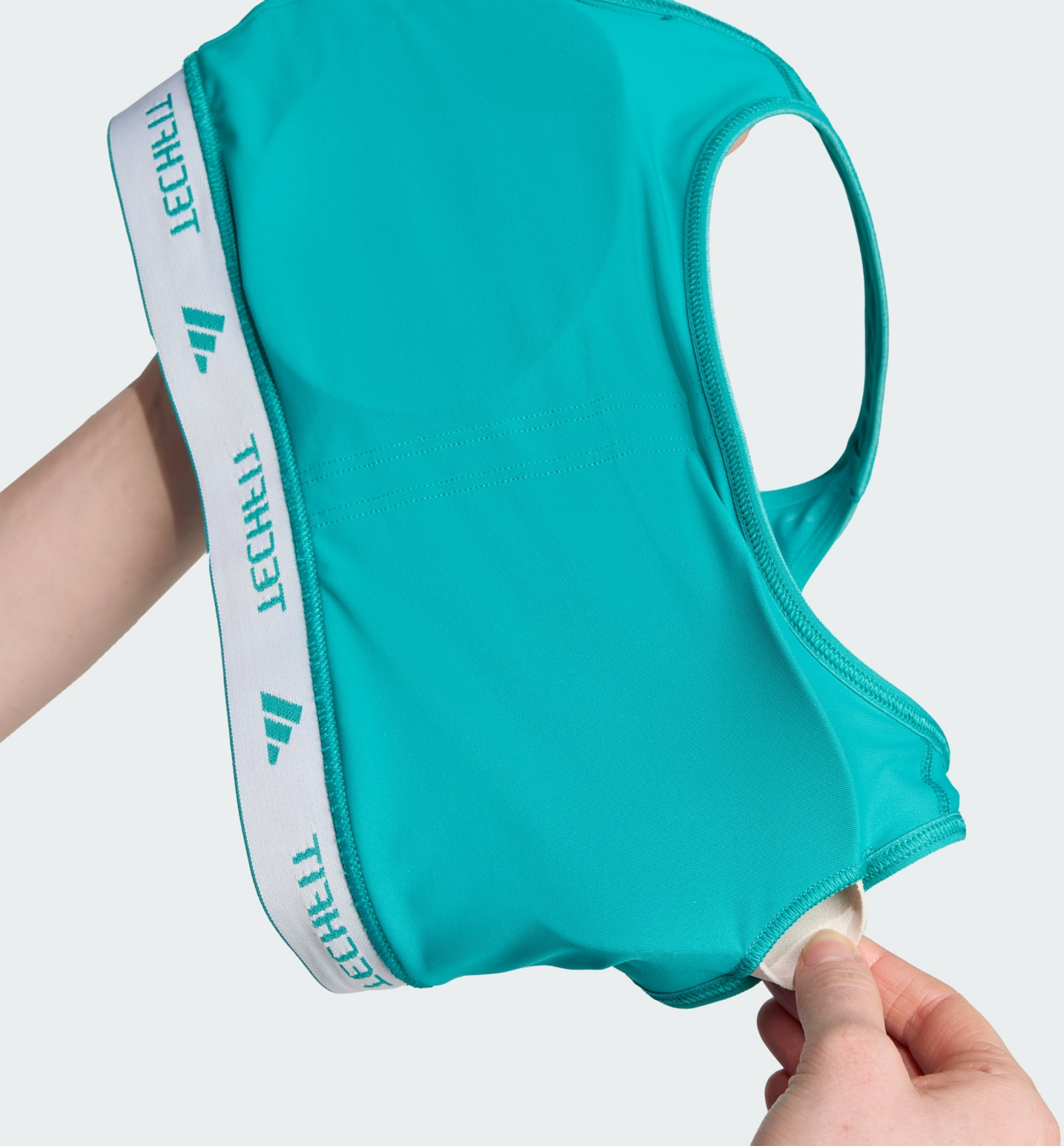 ADIDAS, Adidas Techfit Bh