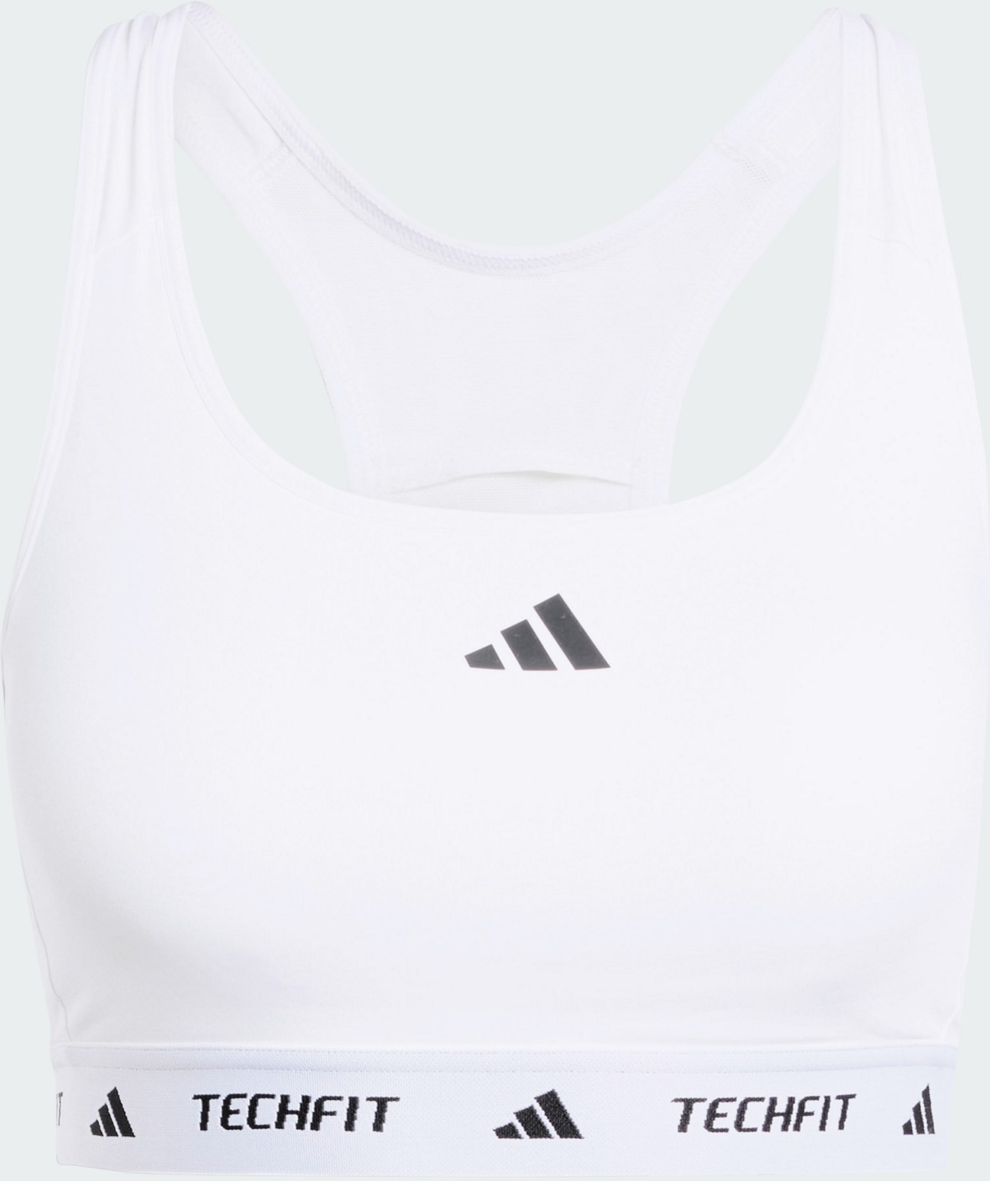 ADIDAS, Adidas Techfit Bh