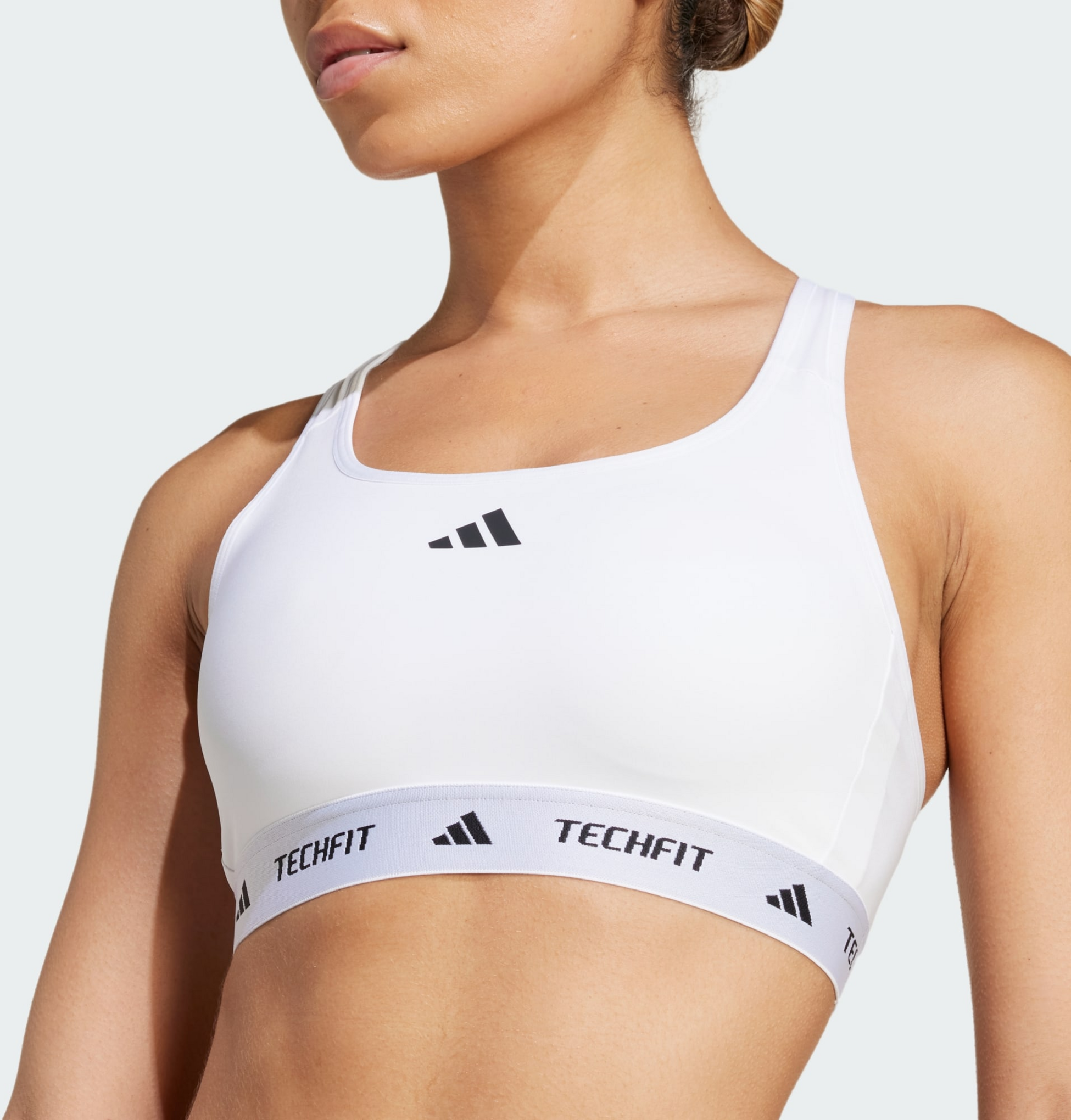 ADIDAS, Adidas Techfit Bh