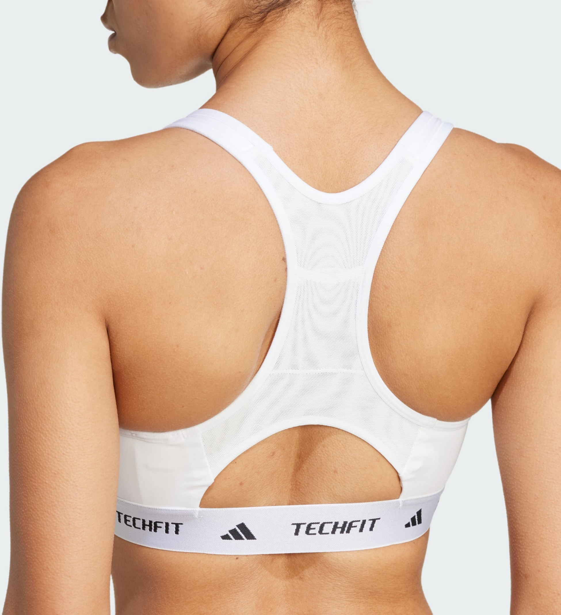 ADIDAS, Adidas Techfit Bh