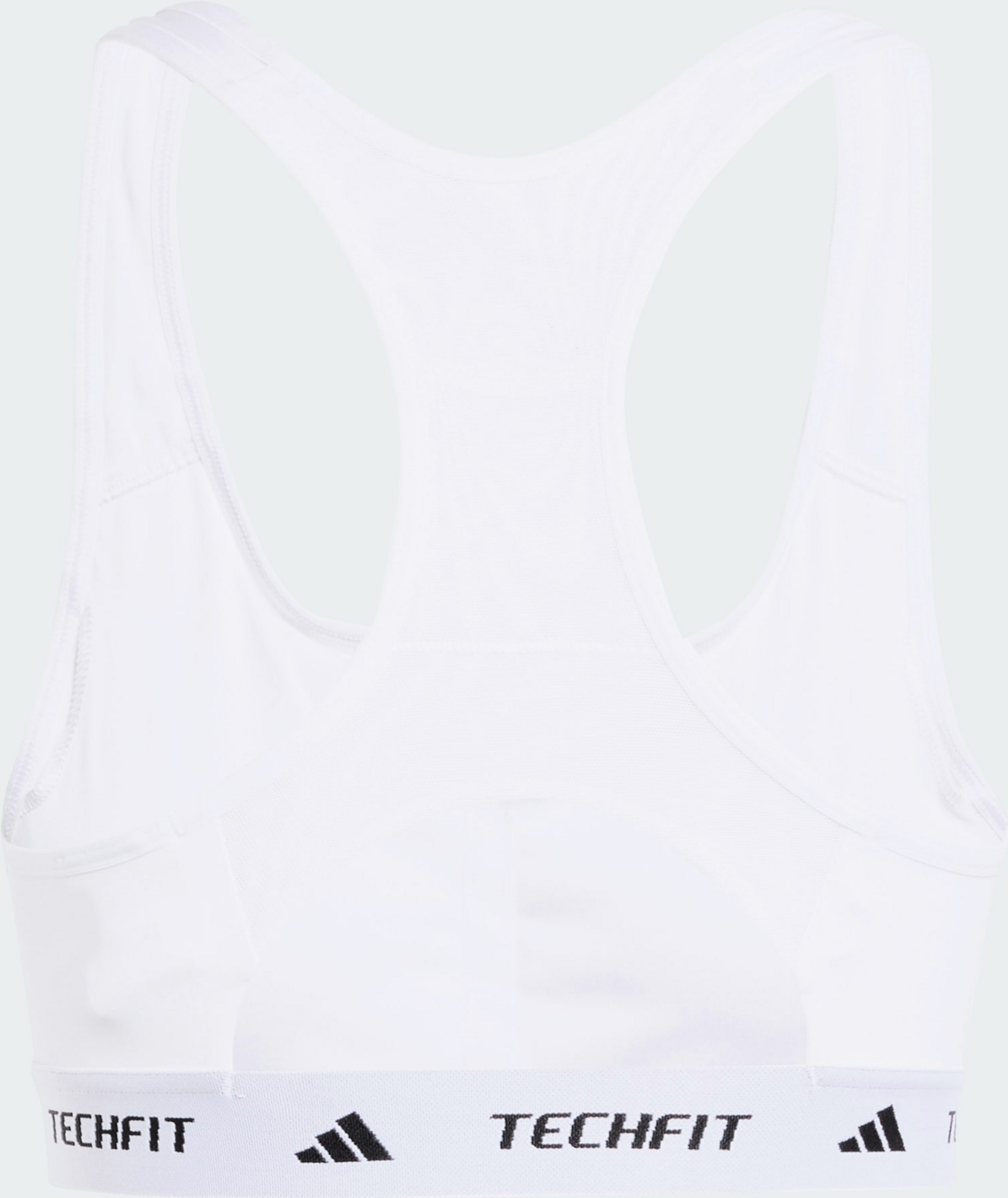 ADIDAS, Adidas Techfit Bh