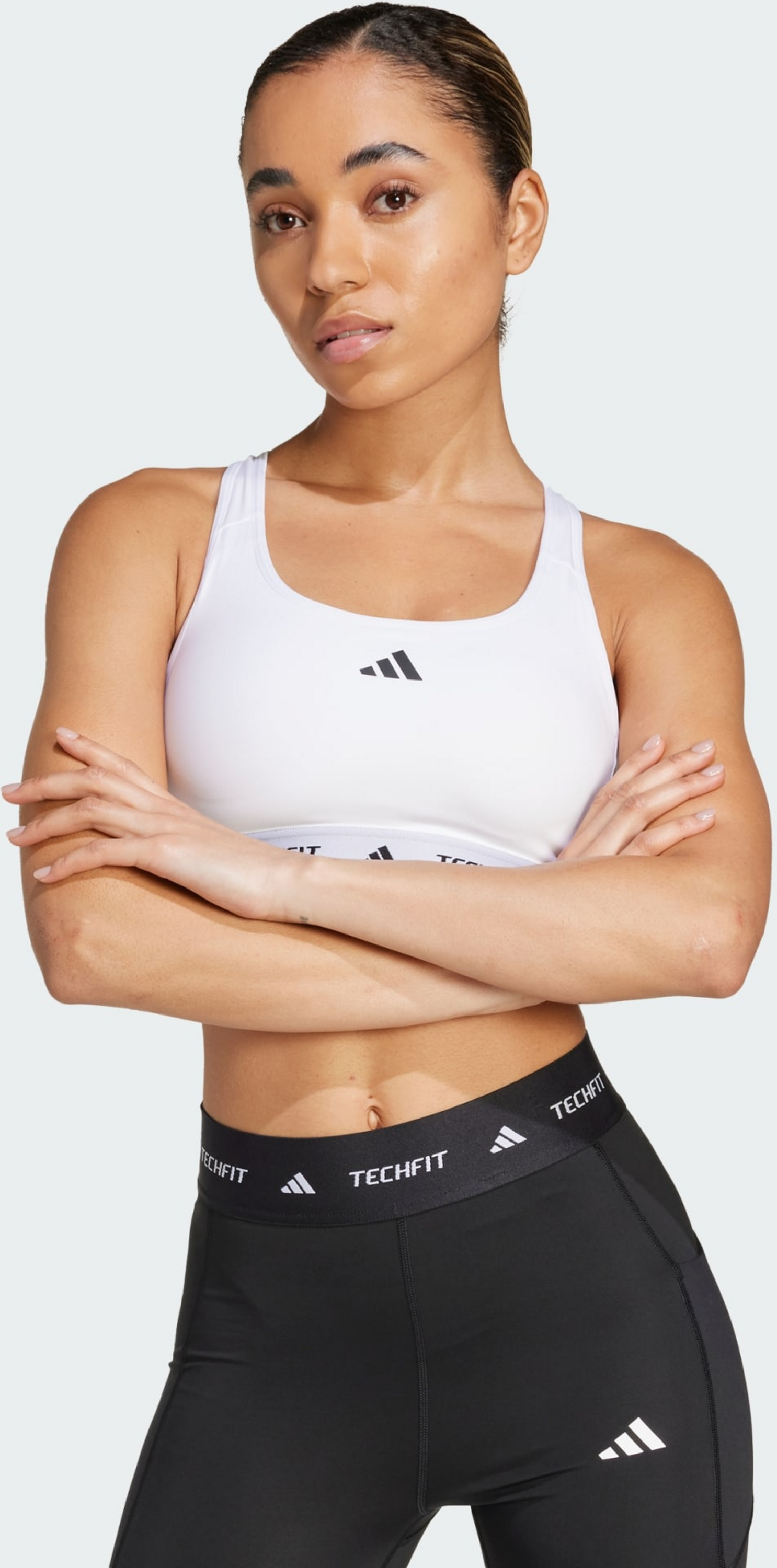 ADIDAS, Adidas Techfit Bh