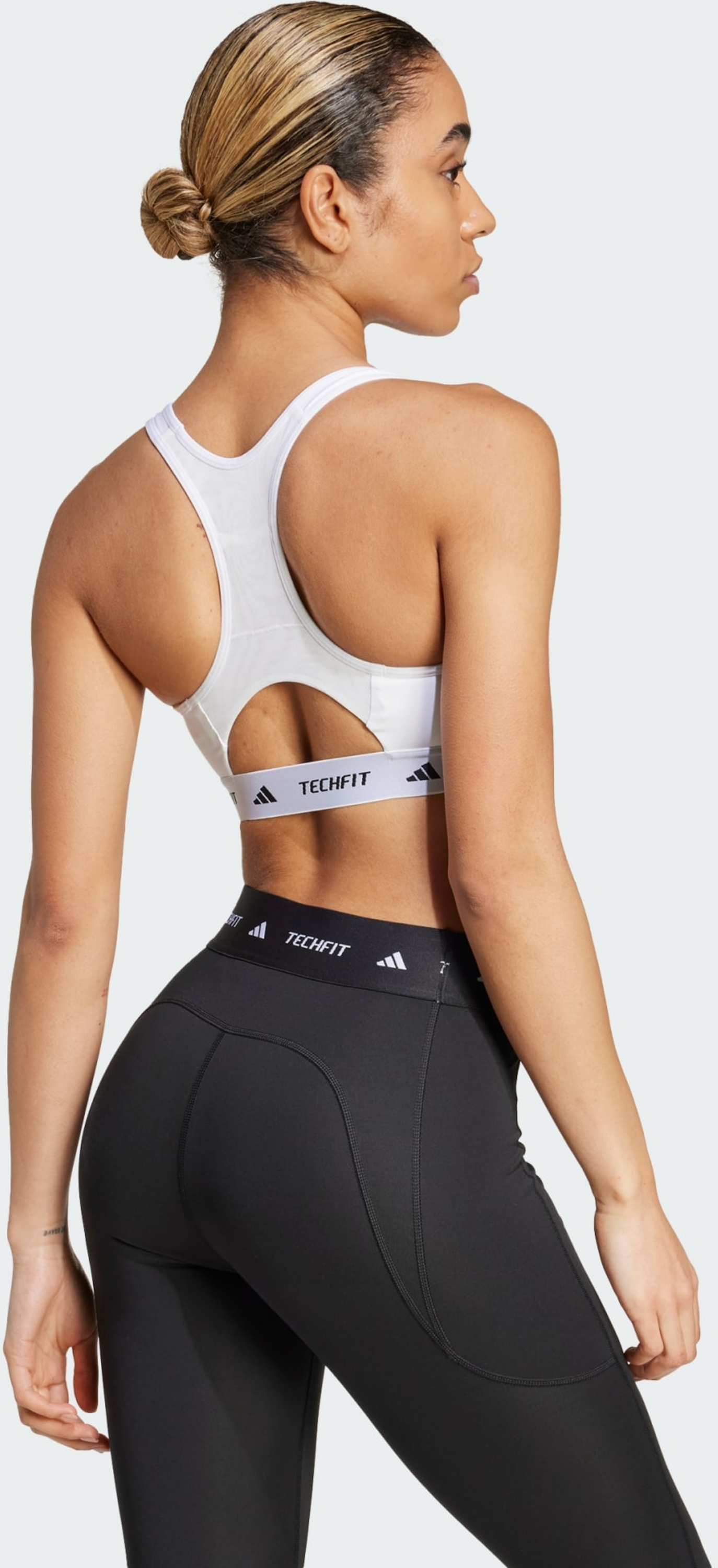 ADIDAS, Adidas Techfit Bh