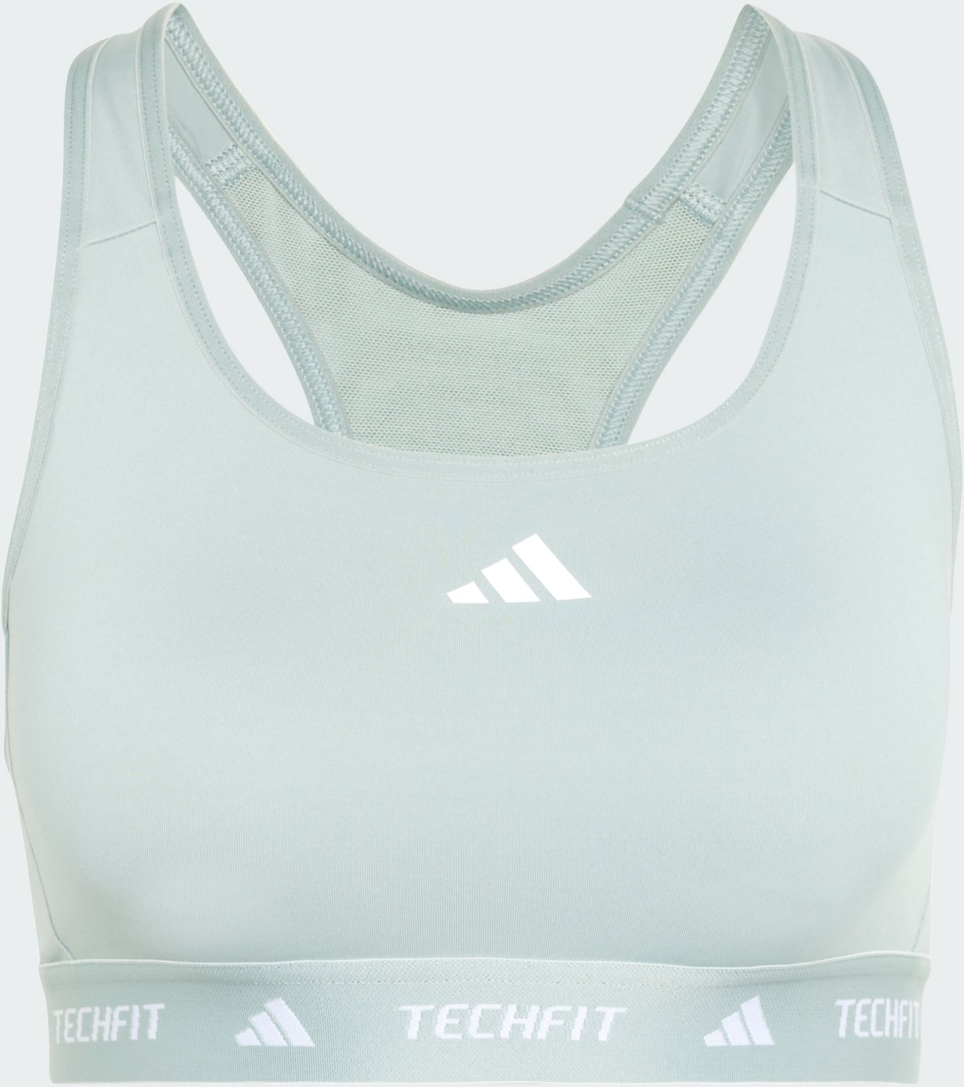 ADIDAS, Adidas Techfit Bh