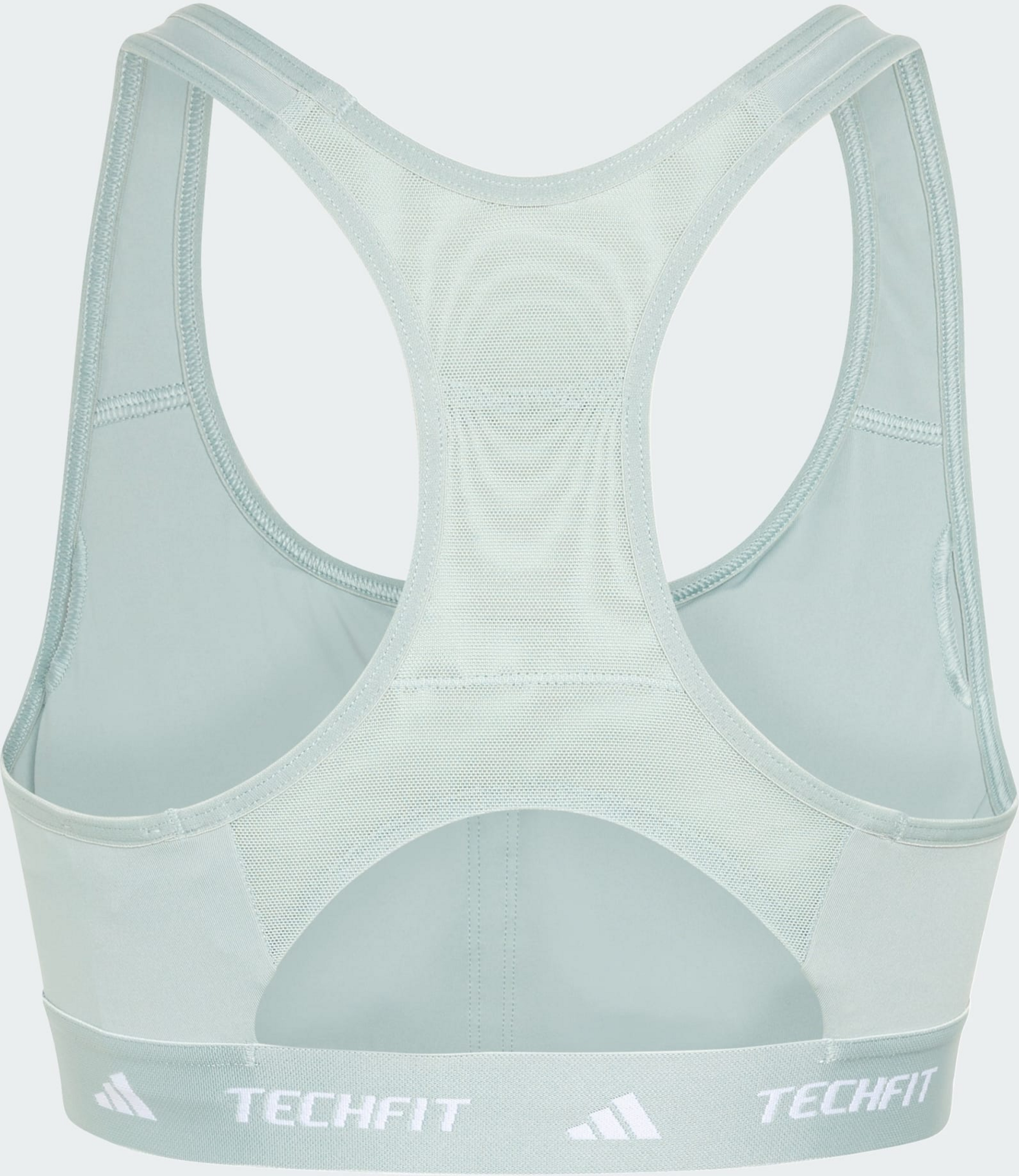 ADIDAS, Adidas Techfit Bh