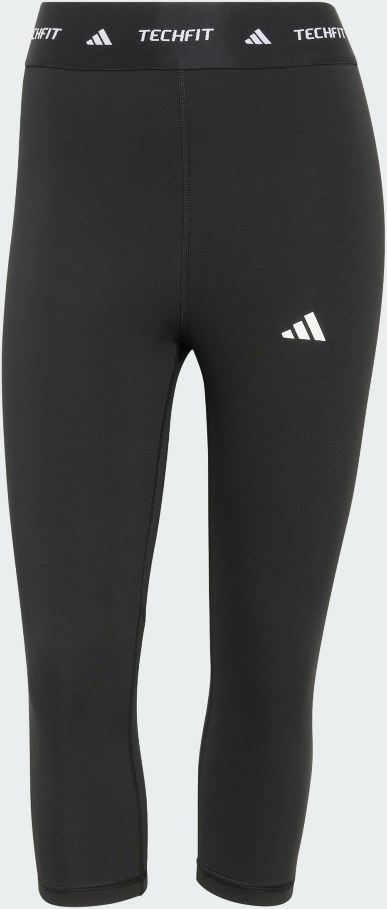 ADIDAS, Adidas Techfit Capri-leggings