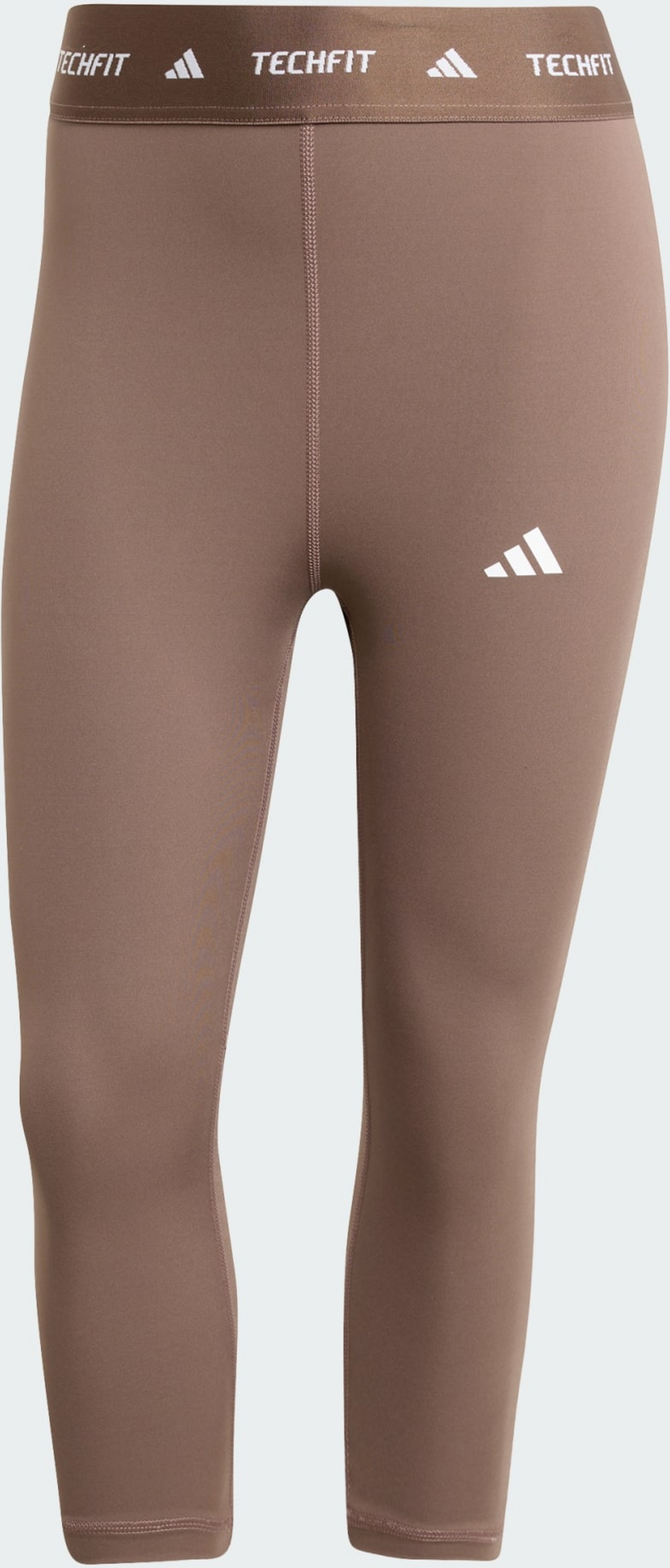 ADIDAS, Adidas Techfit Capri-leggings
