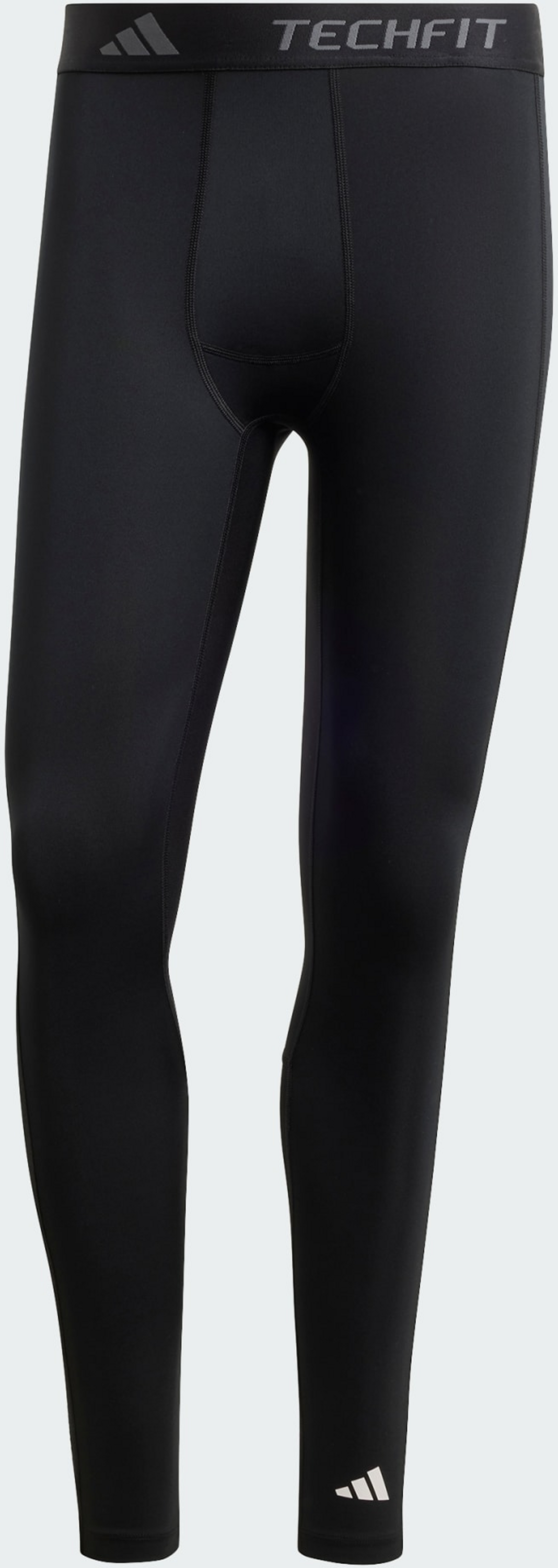 ADIDAS, Adidas Techfit Compression Training Long Tights
