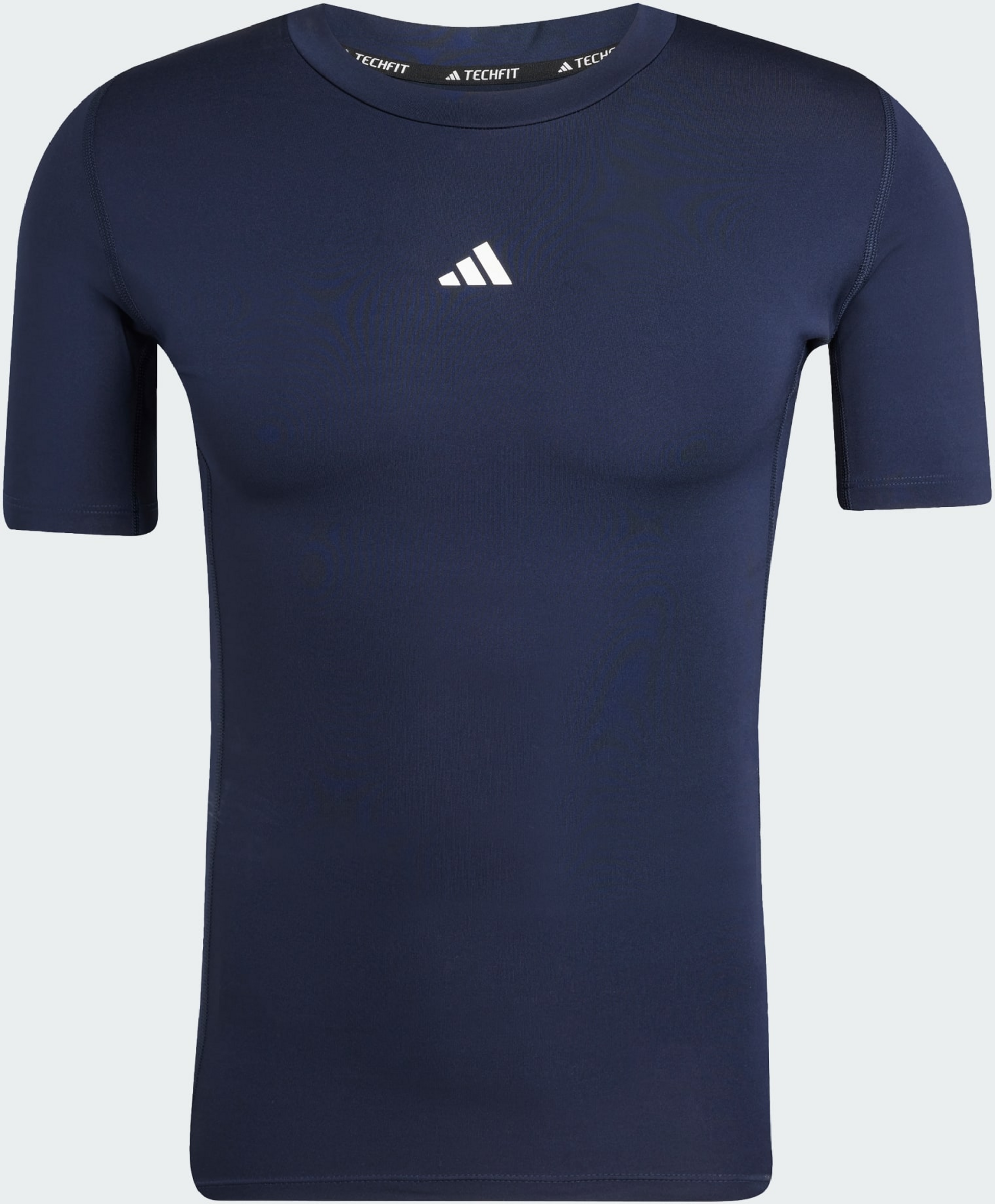ADIDAS, Adidas Techfit Compression Training T-shirt