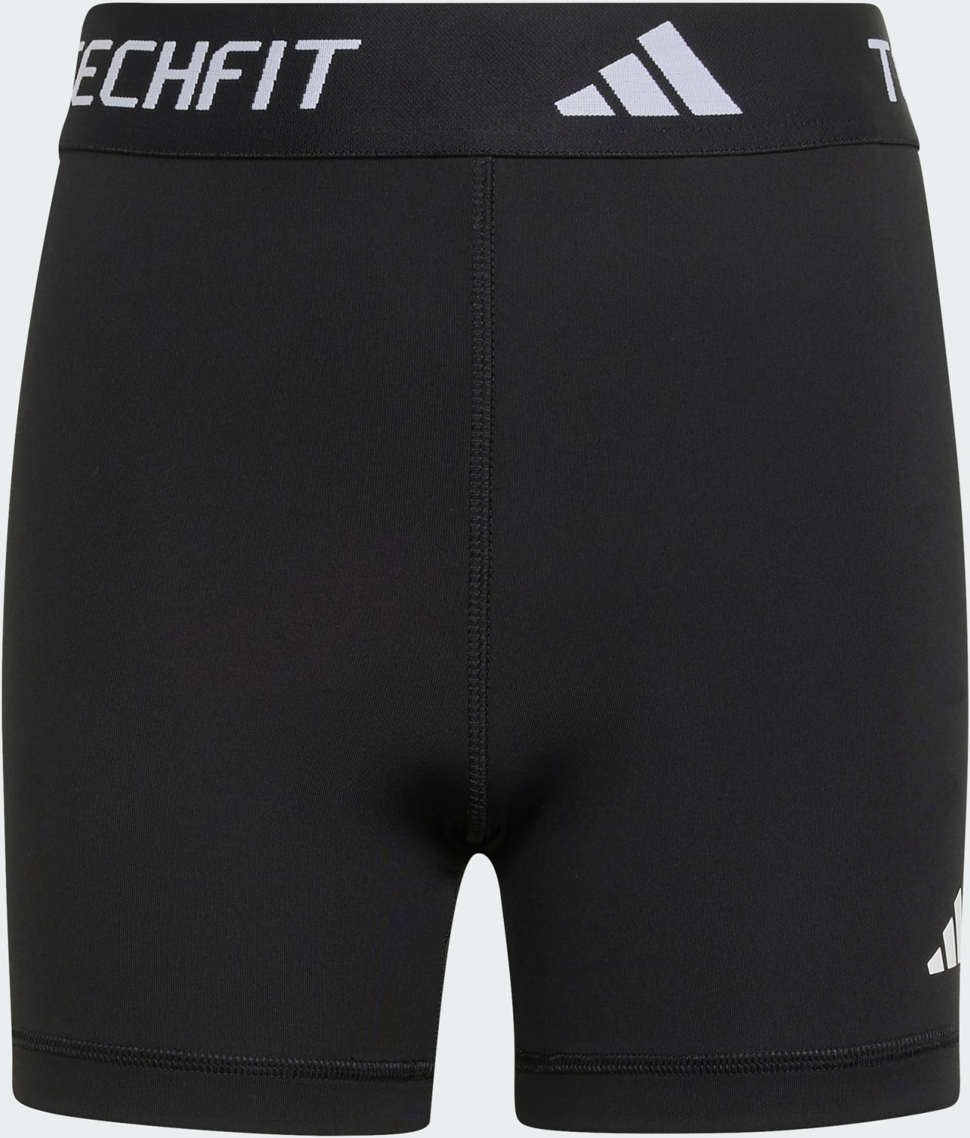 ADIDAS, Adidas Techfit Korta Leggings