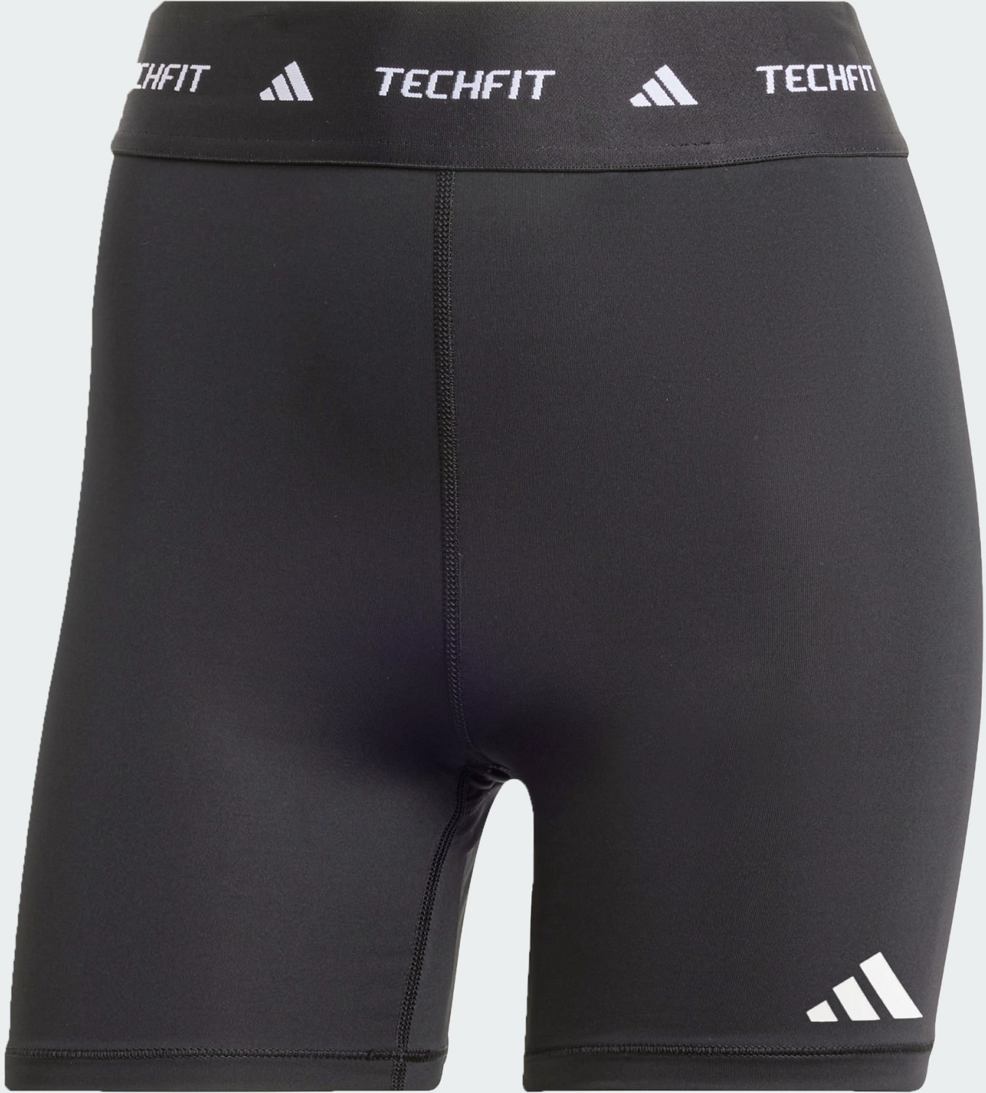 ADIDAS, Adidas Techfit Korta Leggings