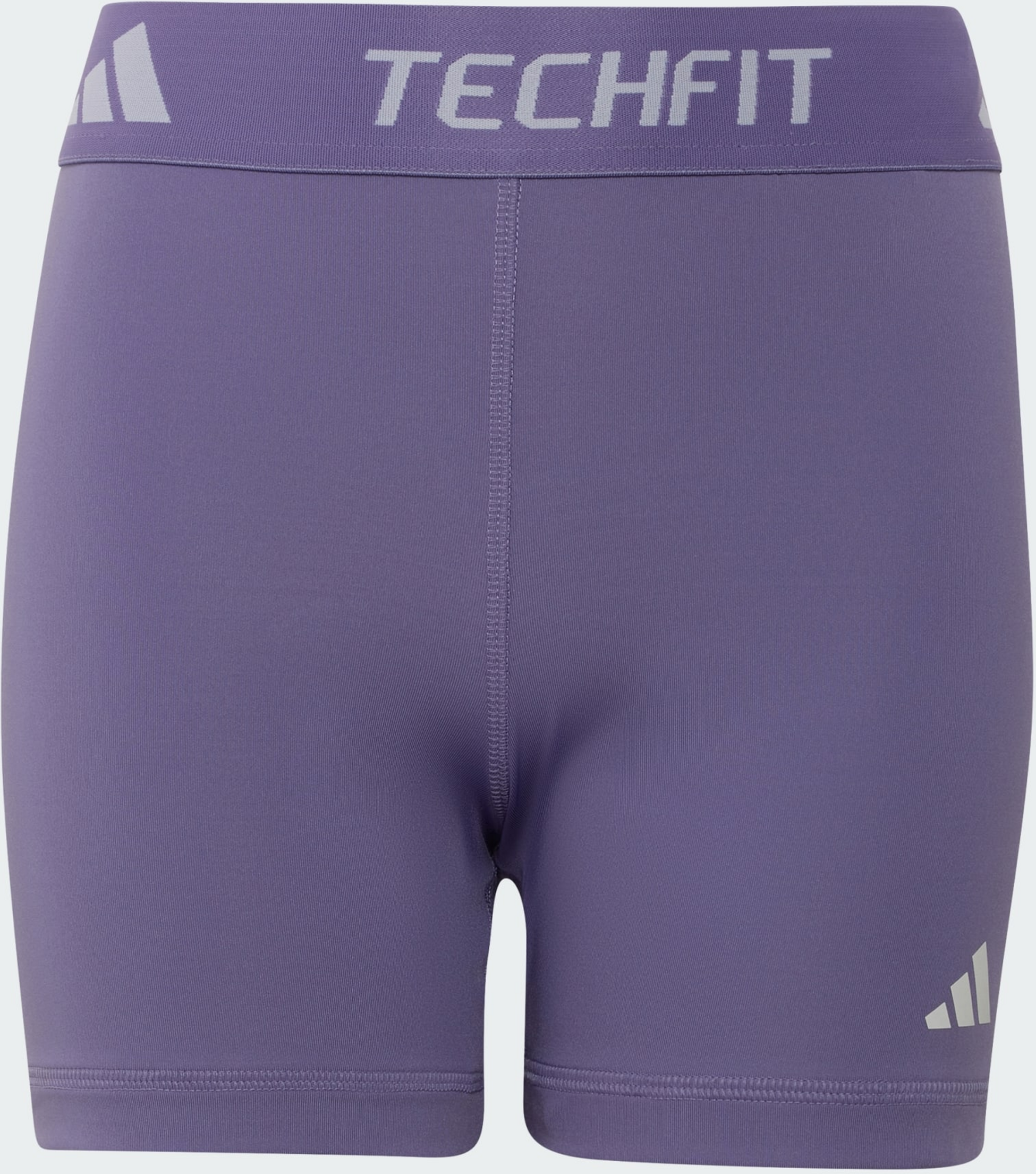 ADIDAS, Adidas Techfit Korta Leggings