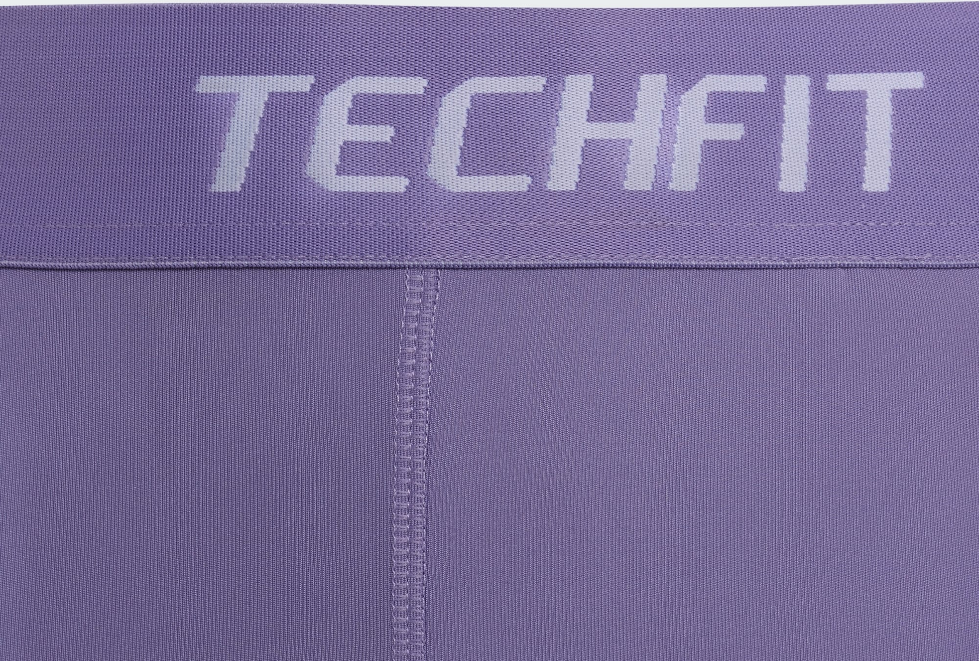 ADIDAS, Adidas Techfit Korta Leggings