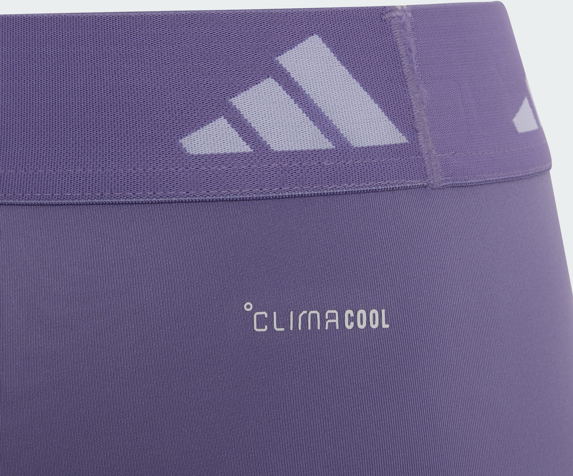 ADIDAS, Adidas Techfit Korta Leggings
