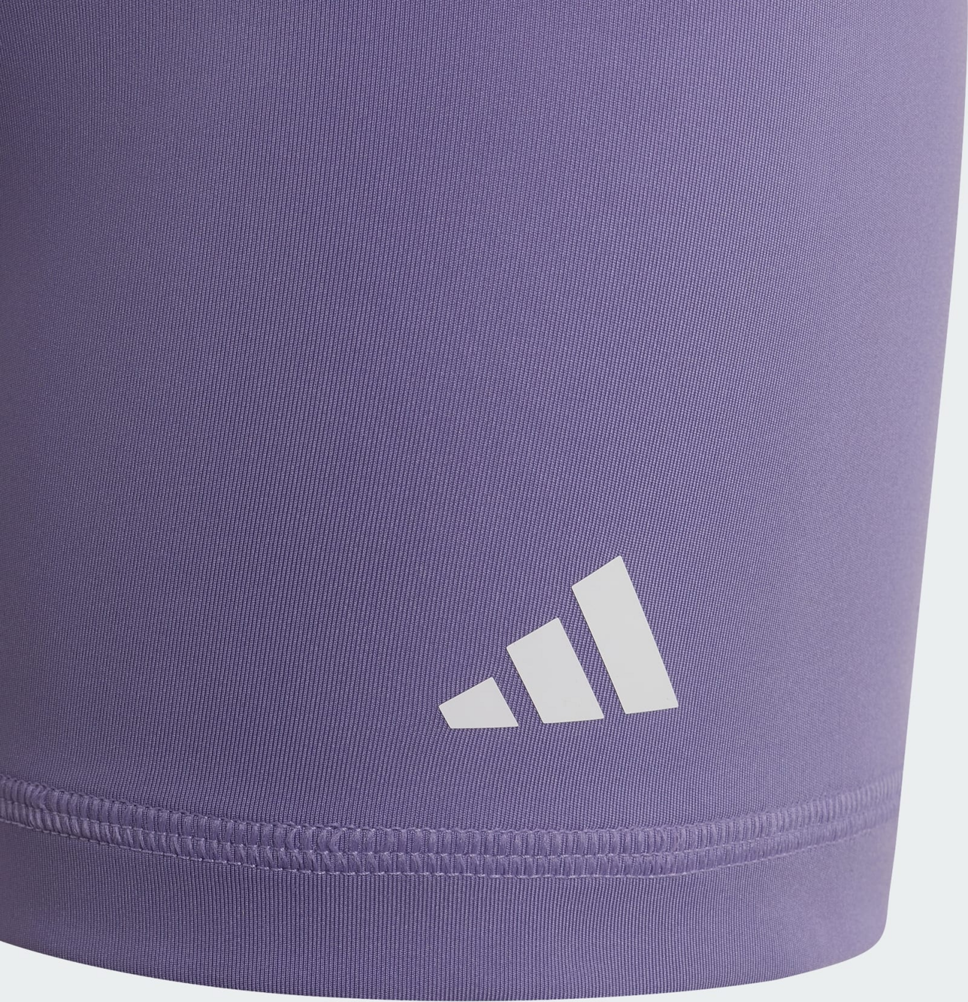 ADIDAS, Adidas Techfit Korta Leggings