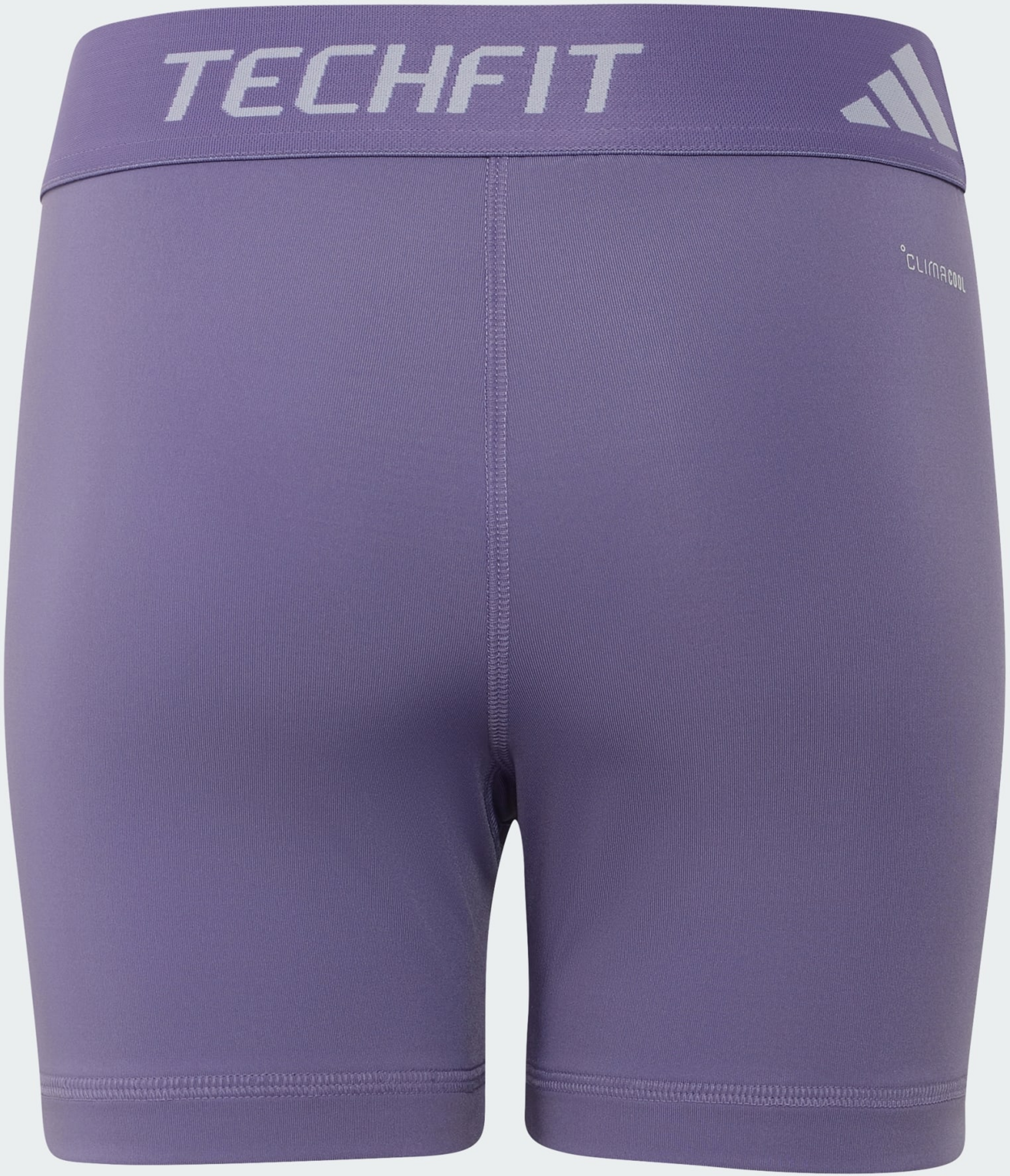 ADIDAS, Adidas Techfit Korta Leggings
