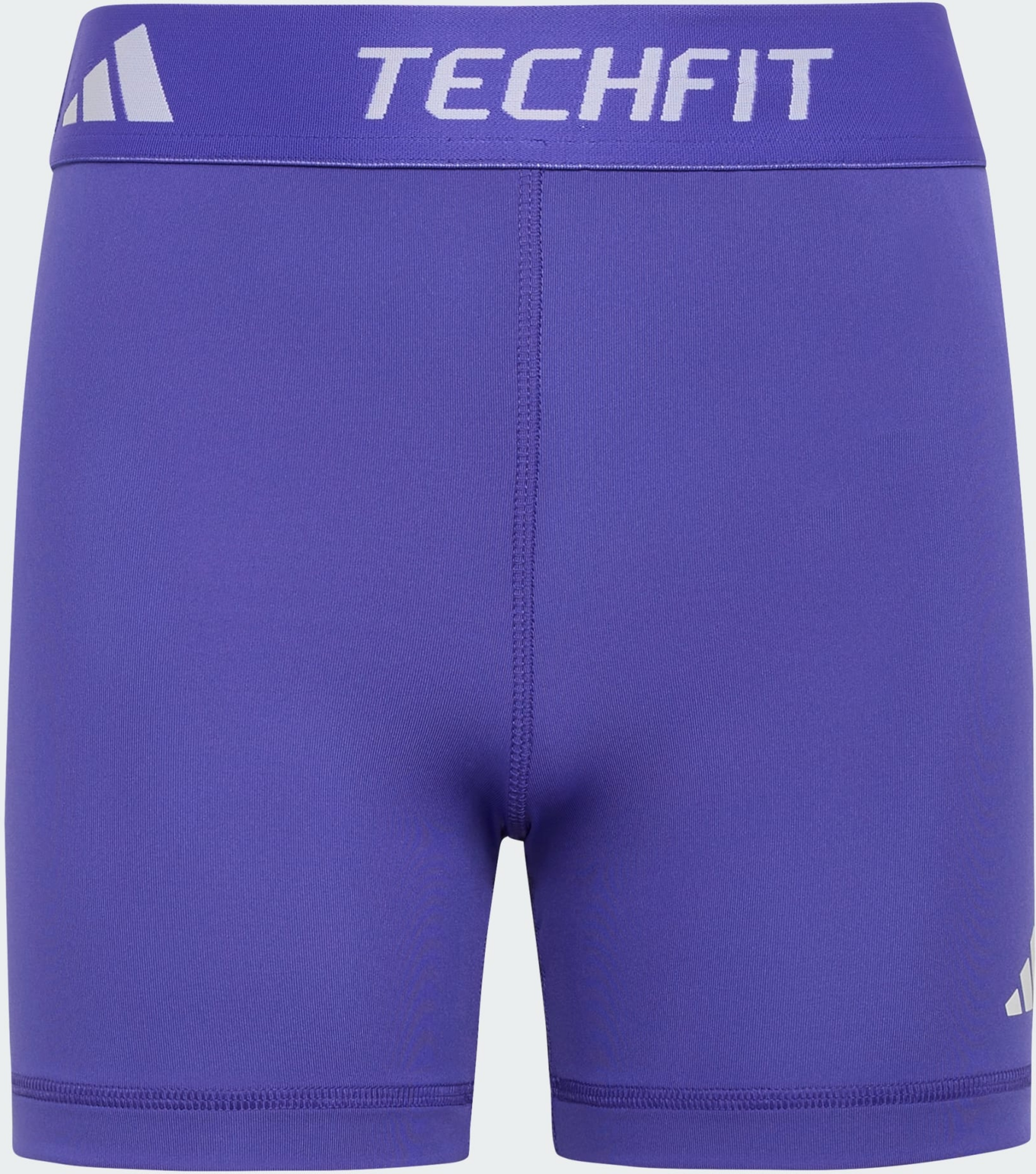ADIDAS, Adidas Techfit Korta Leggings