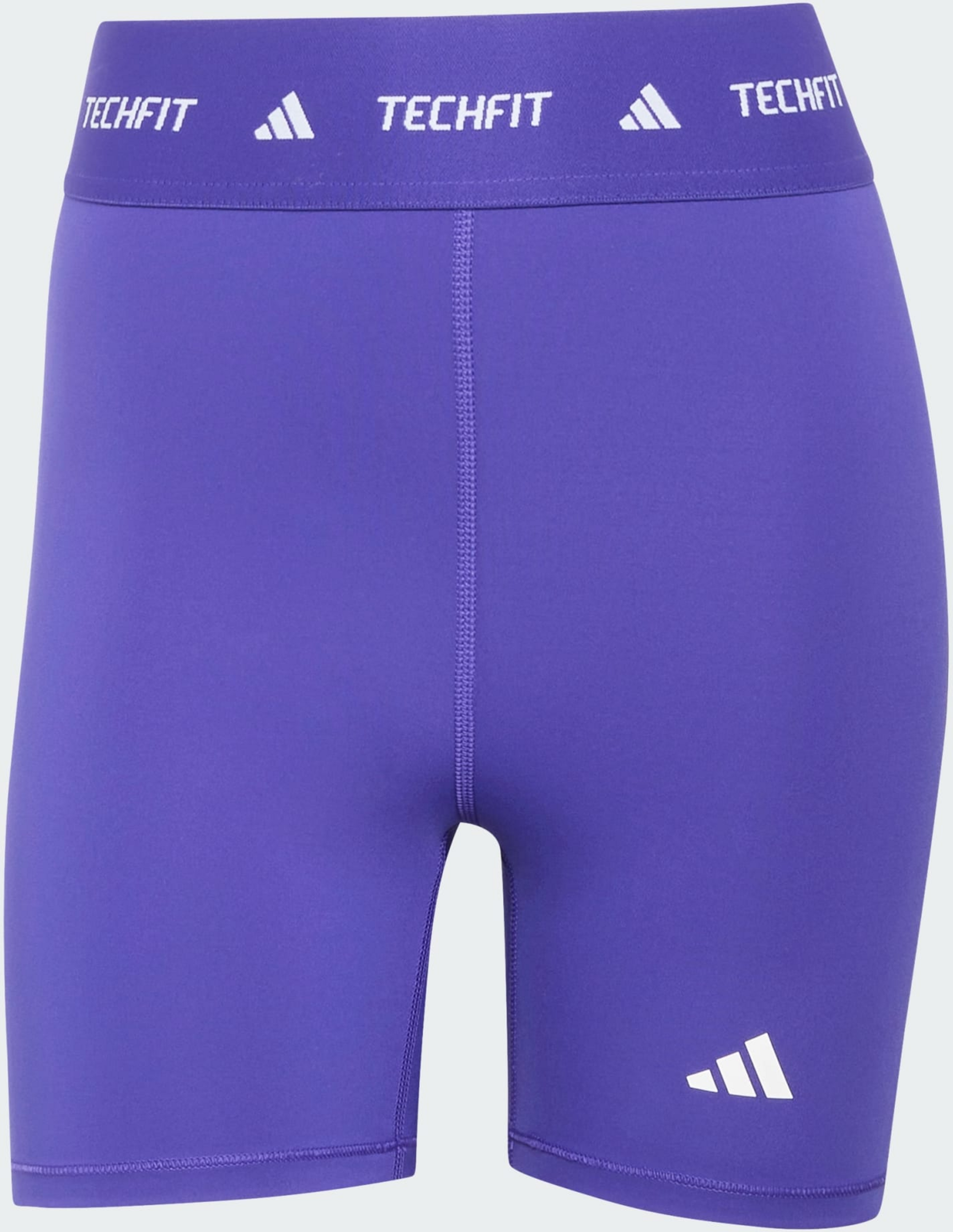 ADIDAS, Adidas Techfit Korta Leggings