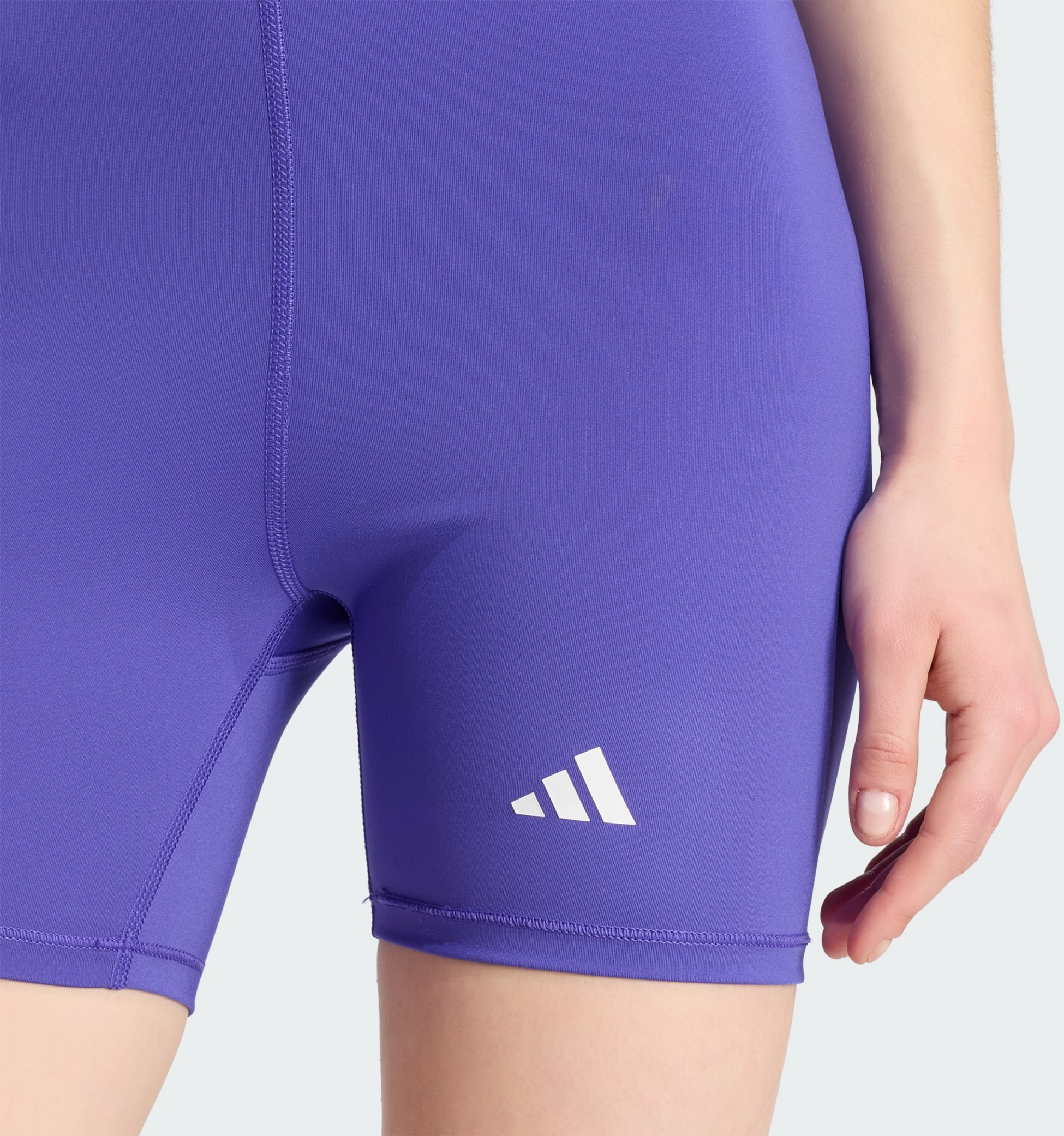 ADIDAS, Adidas Techfit Korta Leggings