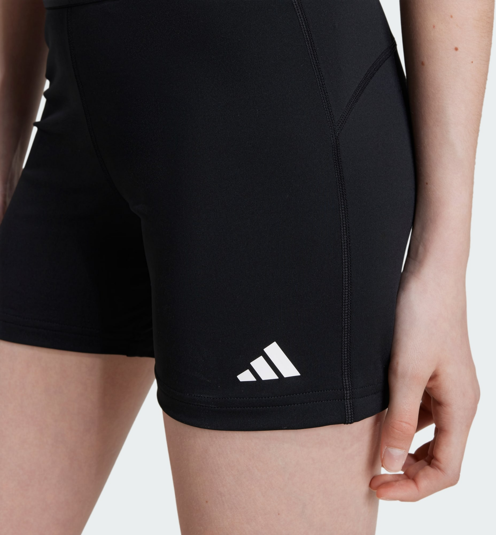 ADIDAS, Adidas Techfit Korta Tights