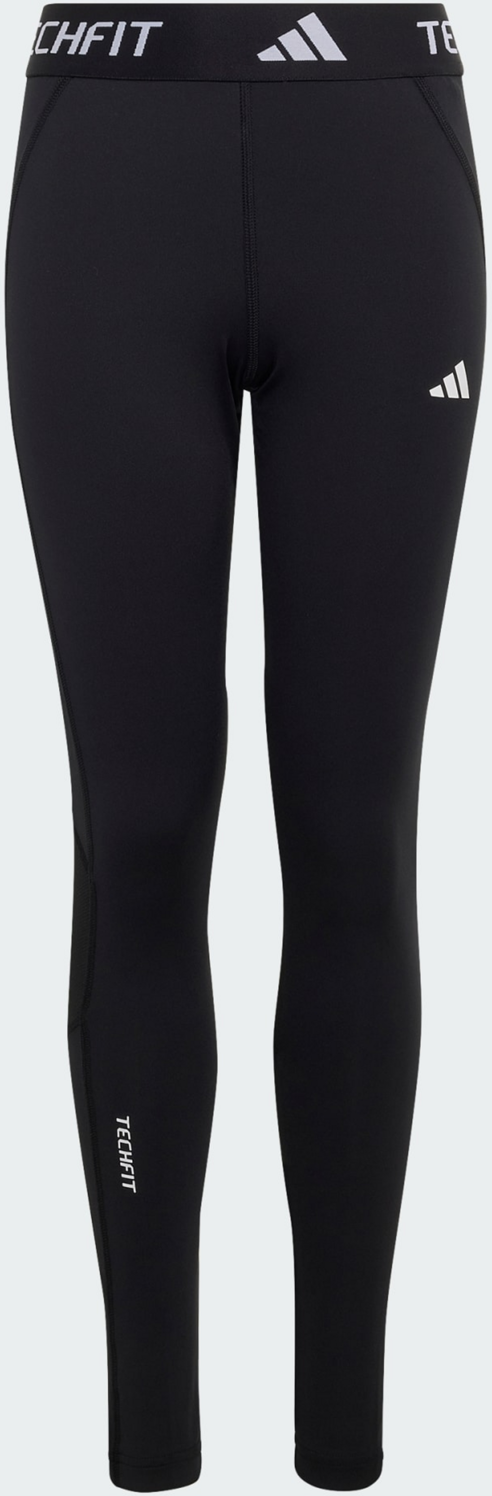 ADIDAS, Adidas Techfit L&aring;nga Tights