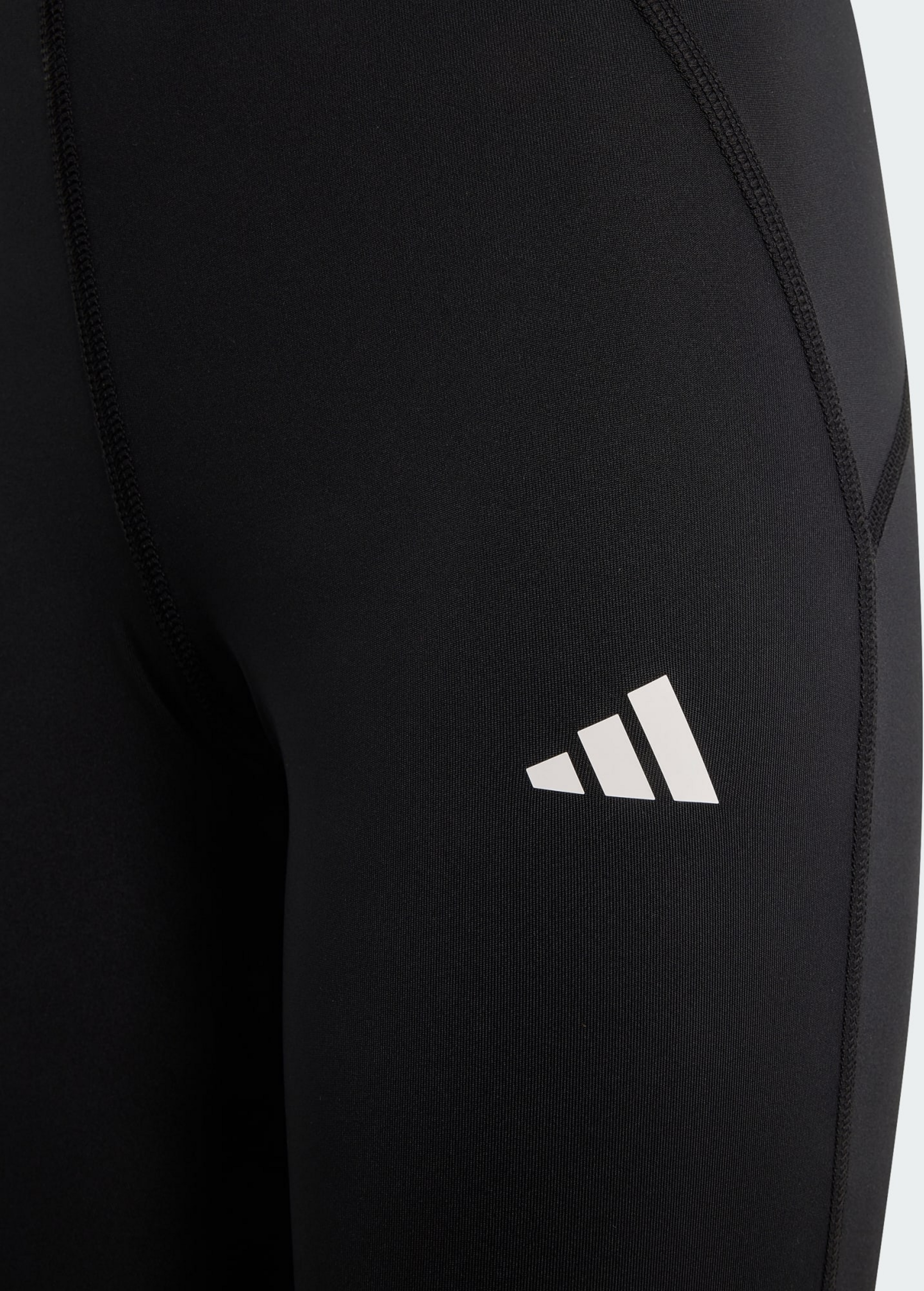 ADIDAS, Adidas Techfit L&aring;nga Tights