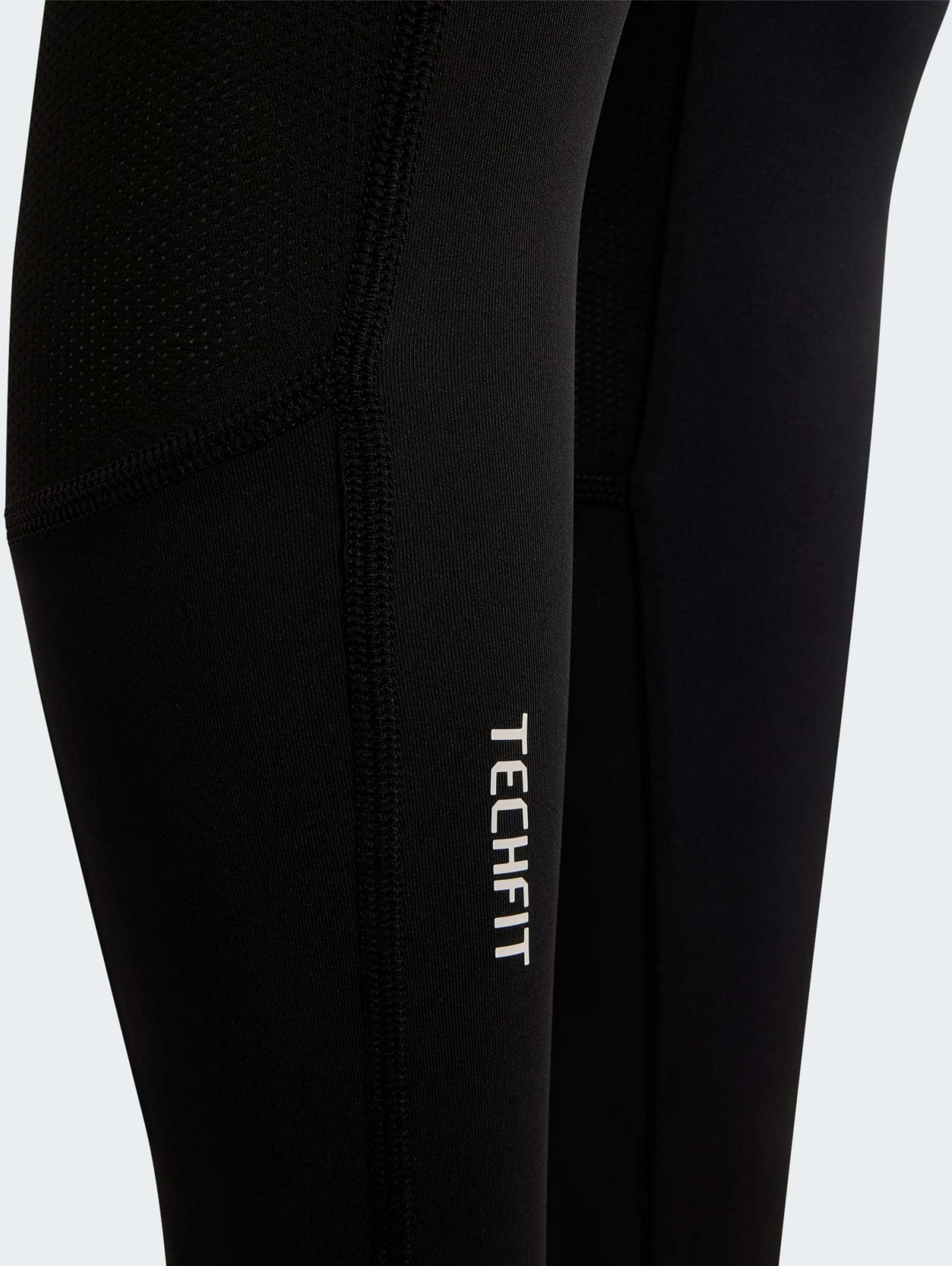 ADIDAS, Adidas Techfit L&aring;nga Tights