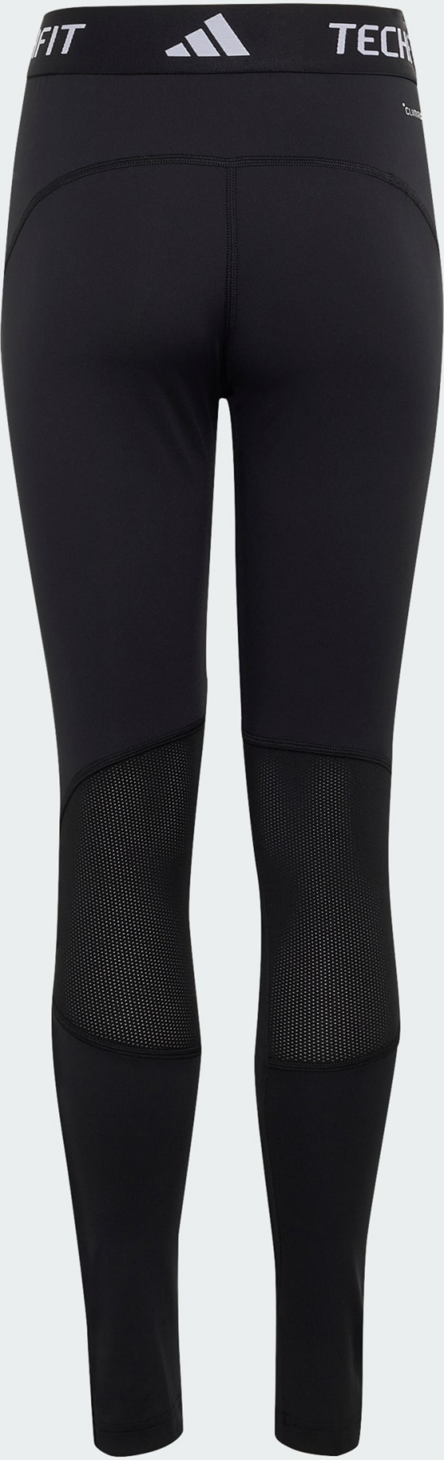 ADIDAS, Adidas Techfit L&aring;nga Tights