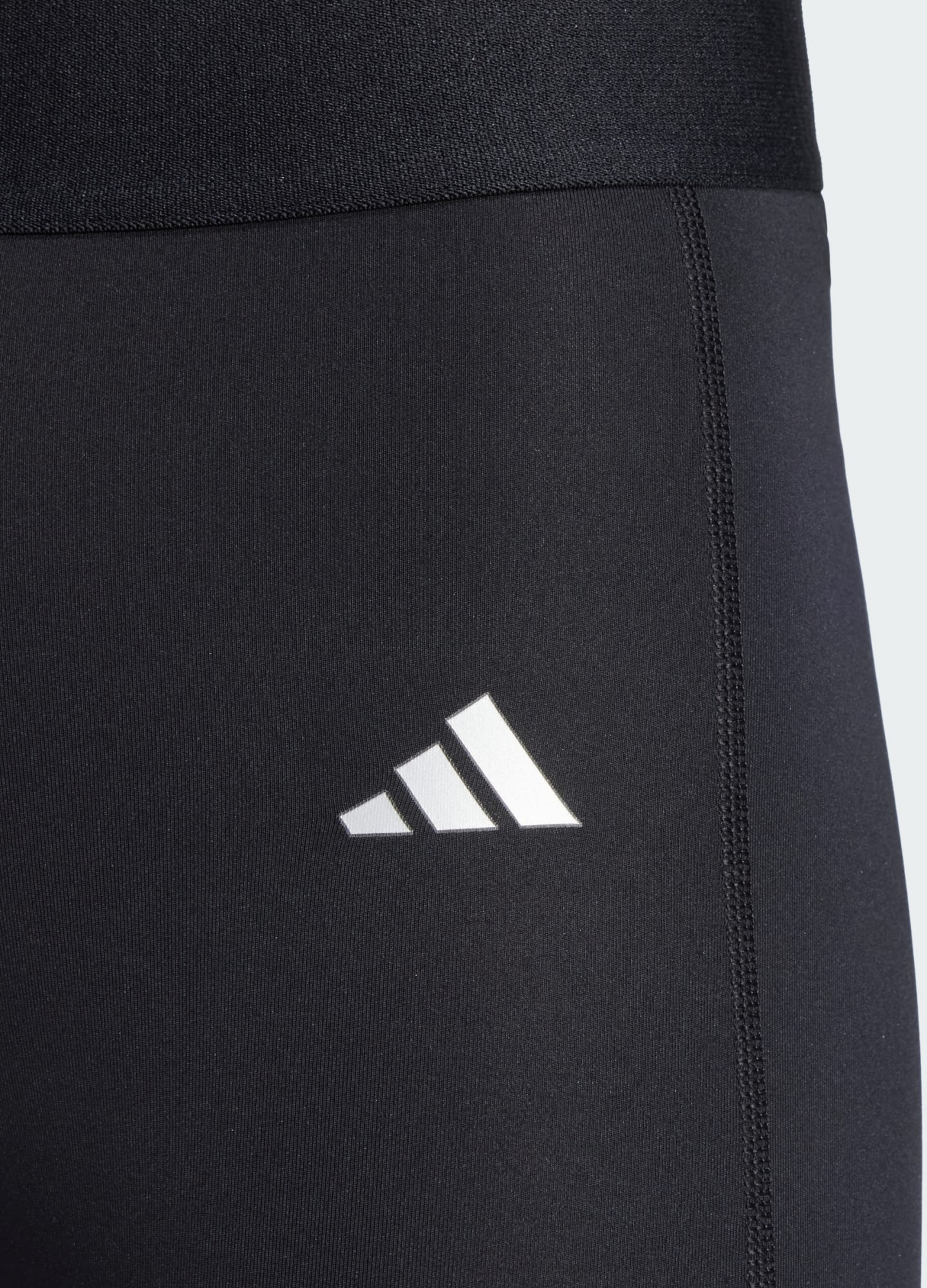 ADIDAS, Adidas Techfit Long Tights