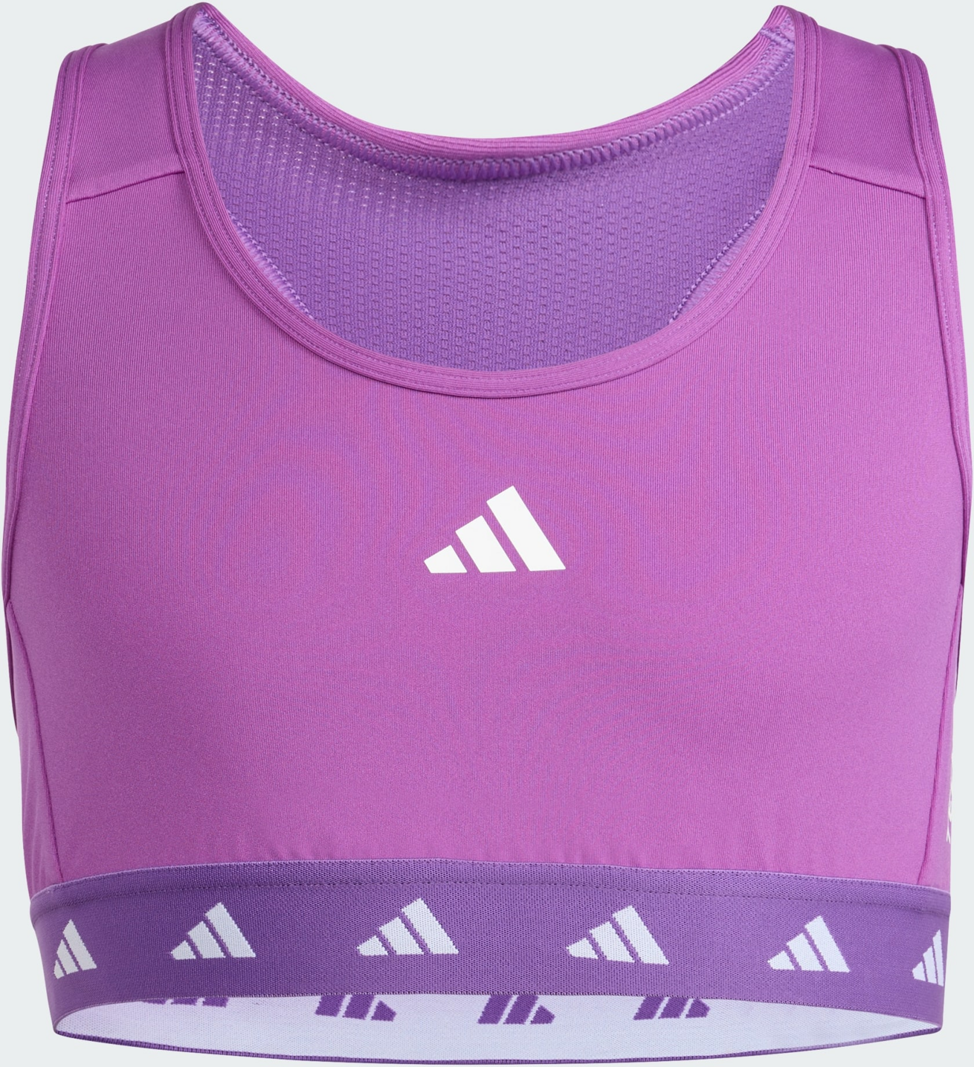 ADIDAS, Adidas Techfit Primelift React Bh-topp