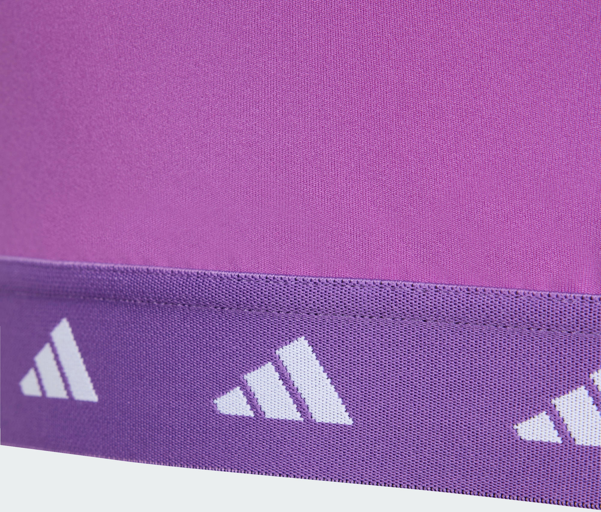 ADIDAS, Adidas Techfit Primelift React Bh-topp