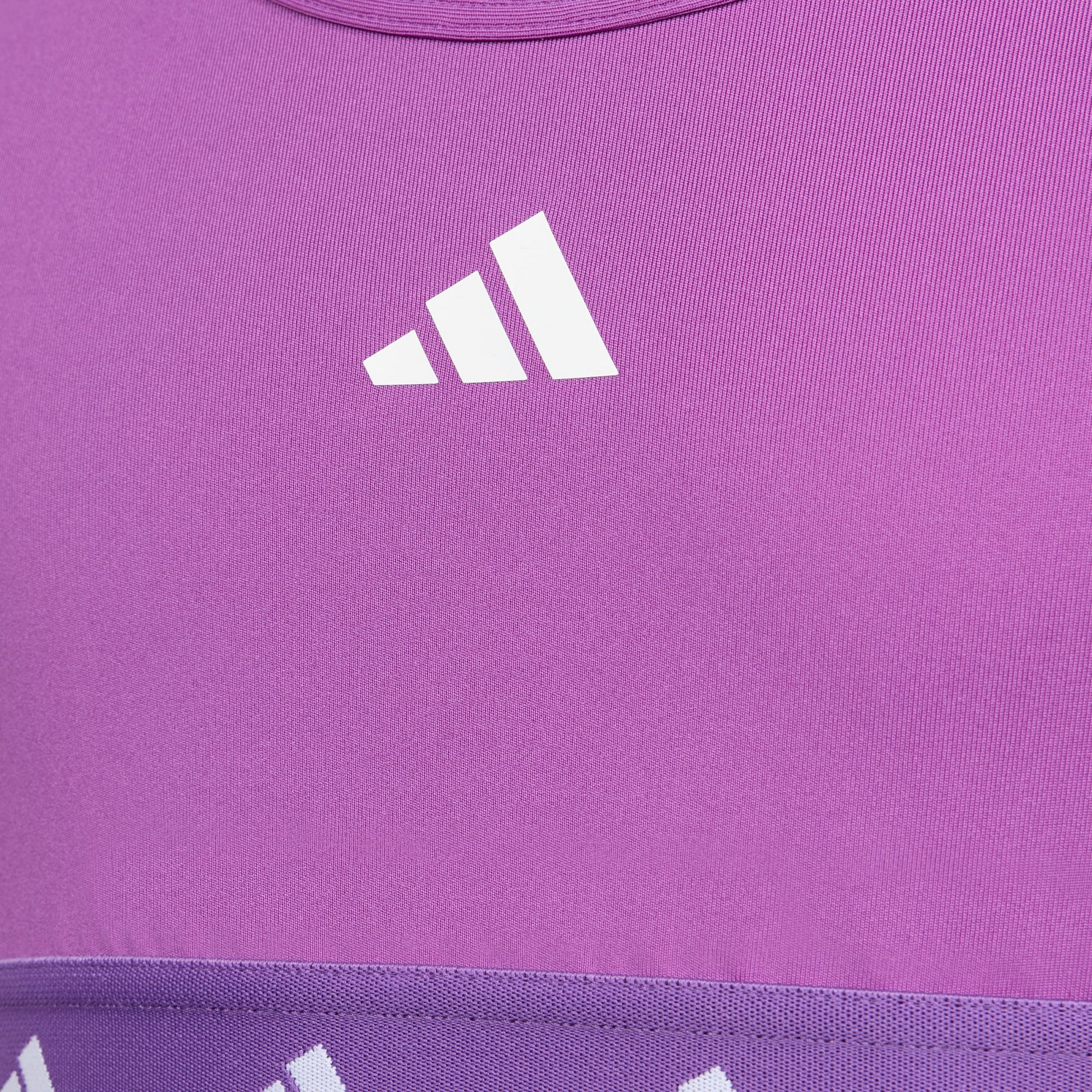 ADIDAS, Adidas Techfit Primelift React Bh-topp