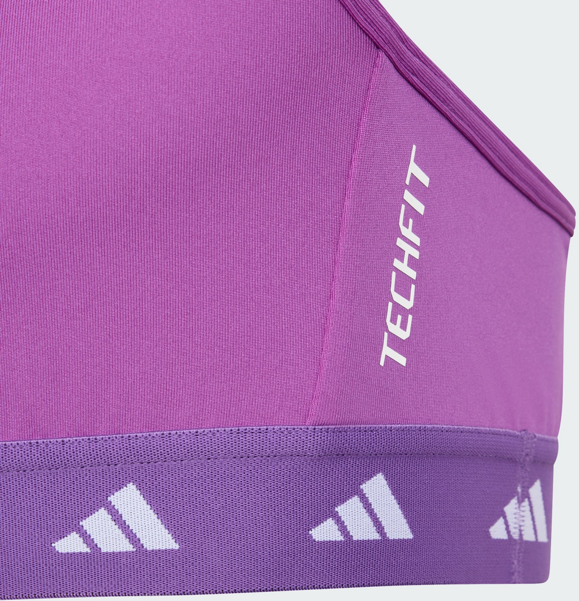 ADIDAS, Adidas Techfit Primelift React Bh-topp