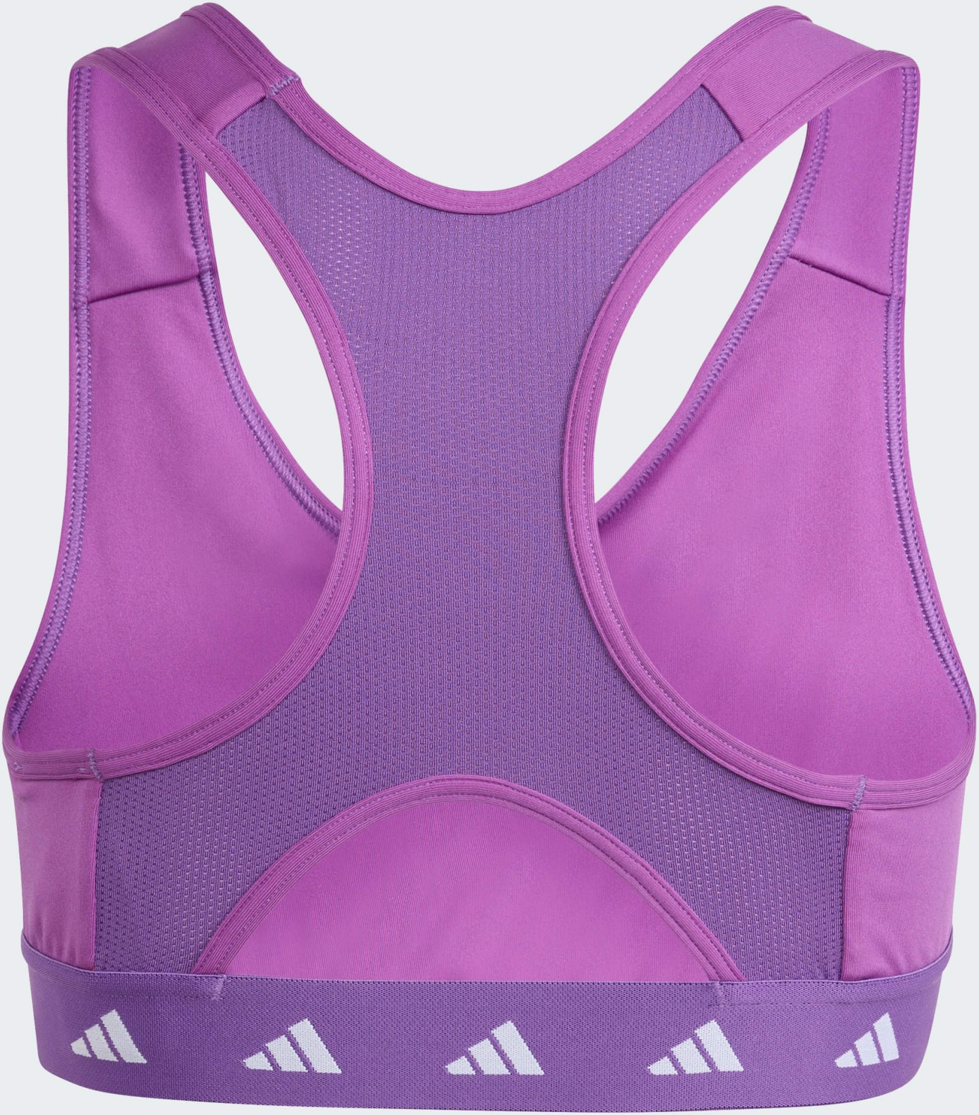 ADIDAS, Adidas Techfit Primelift React Bh-topp