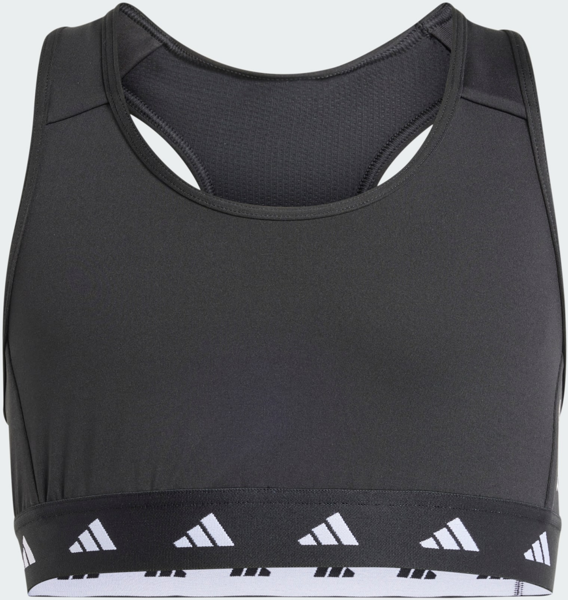 ADIDAS, Adidas Techfit Primelift React Bh-topp