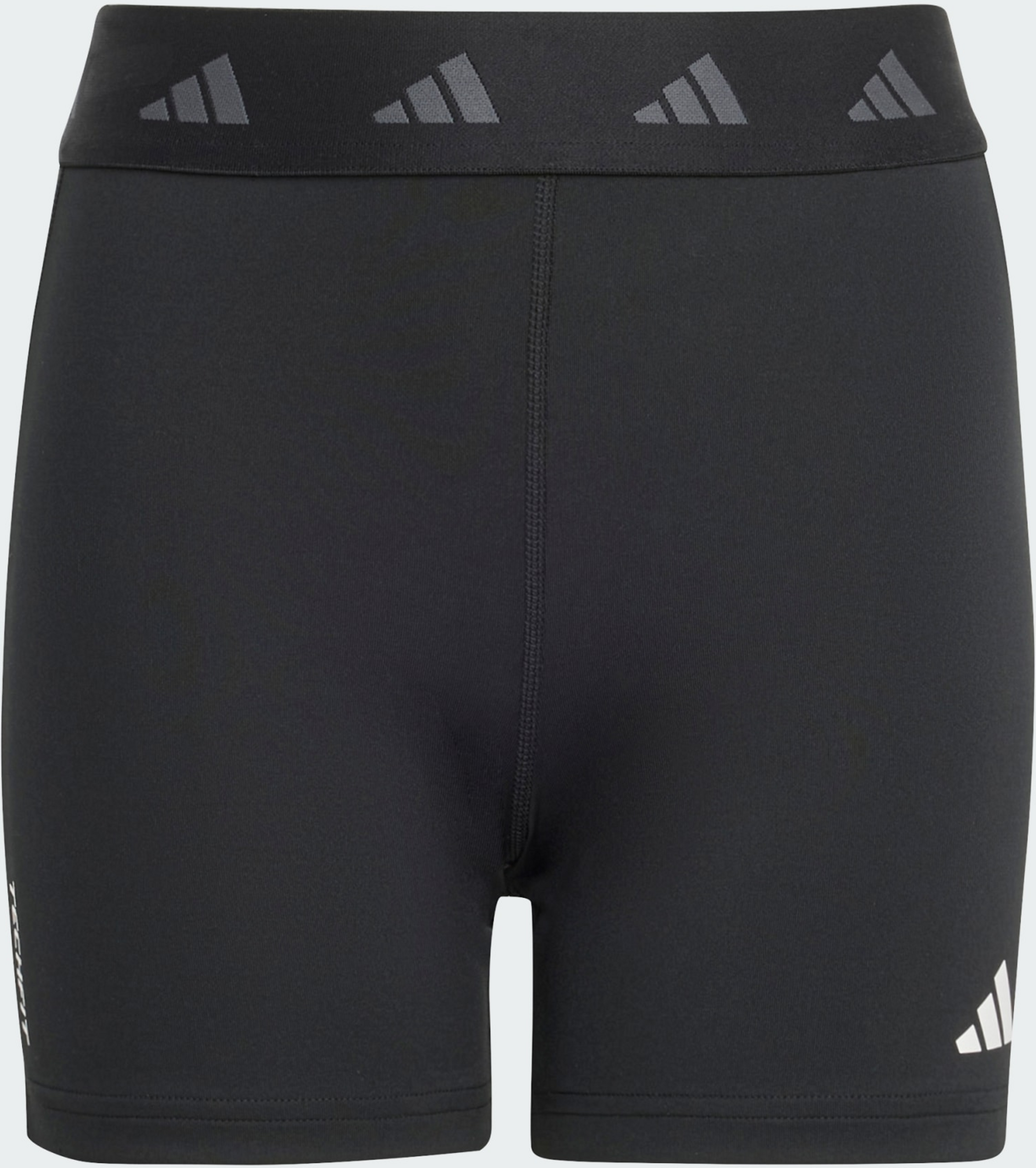 ADIDAS, Adidas Techfit Short Tights