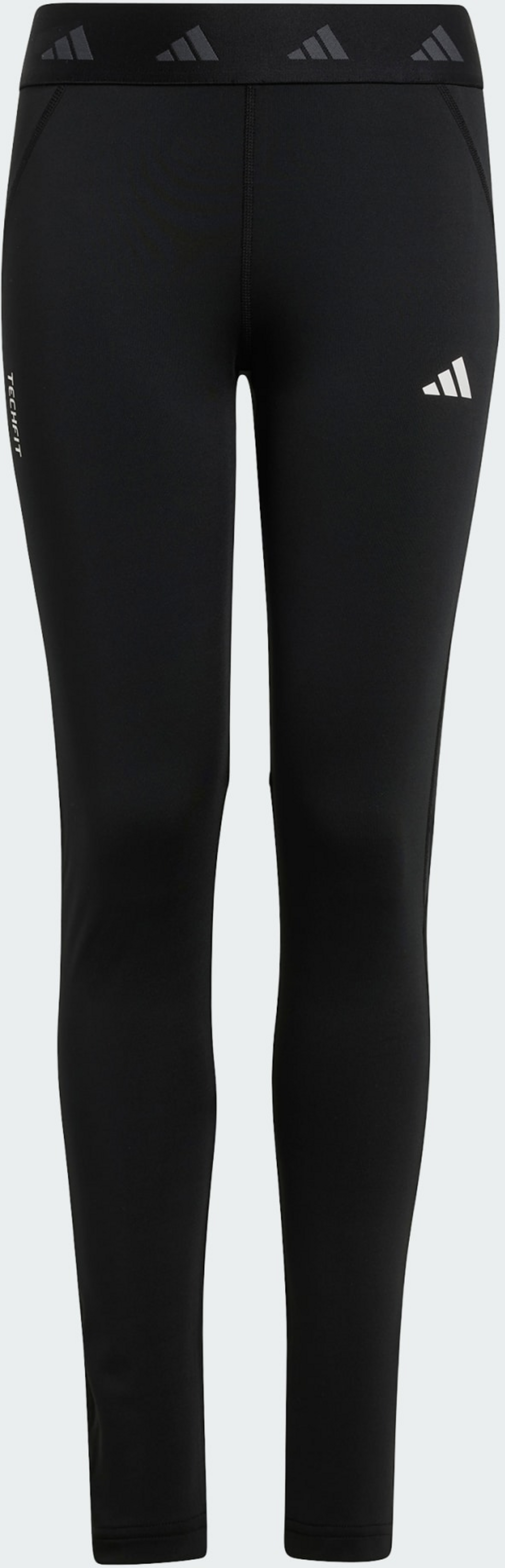 ADIDAS, Adidas Techfit Tights