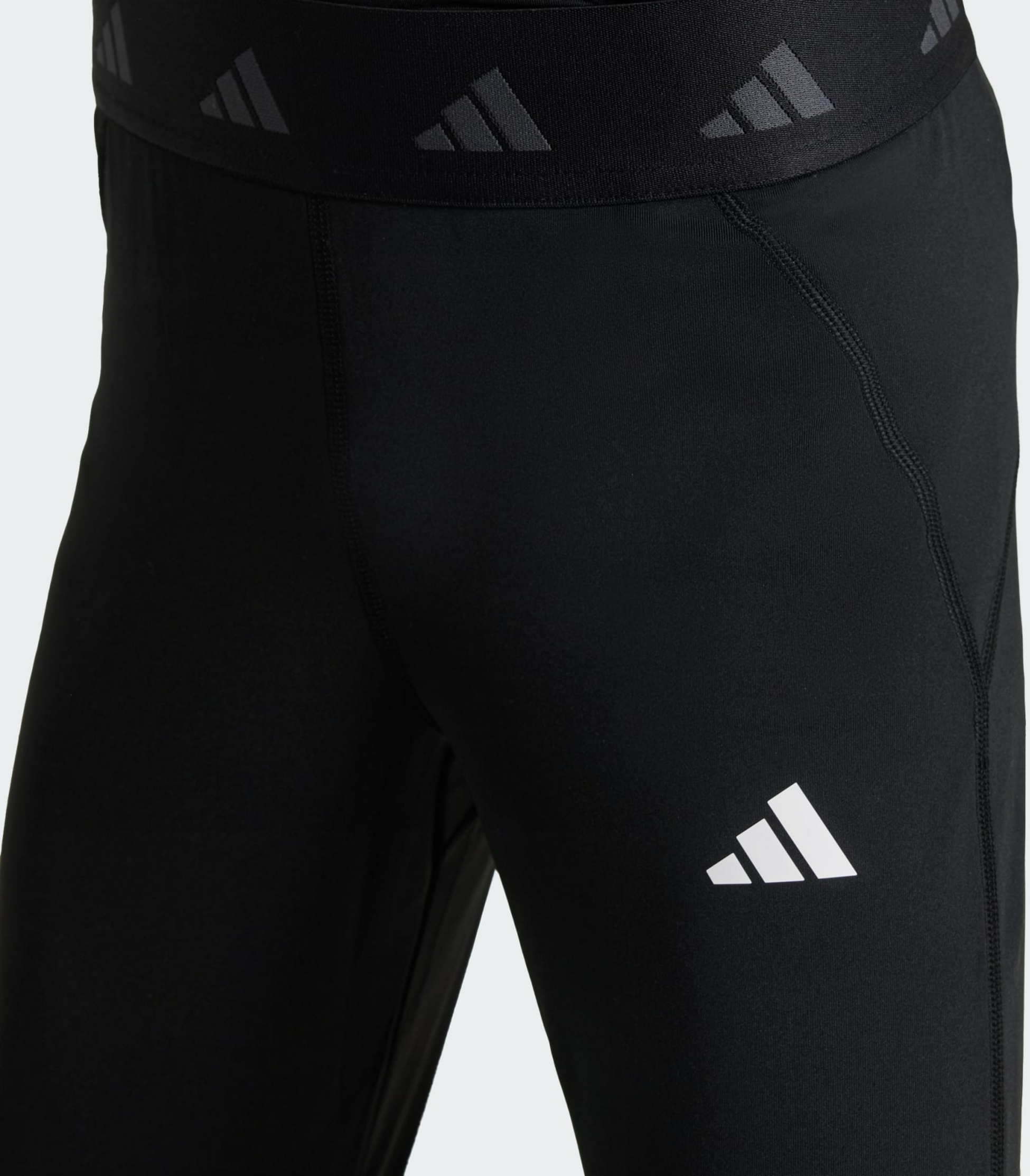 ADIDAS, Adidas Techfit Tights