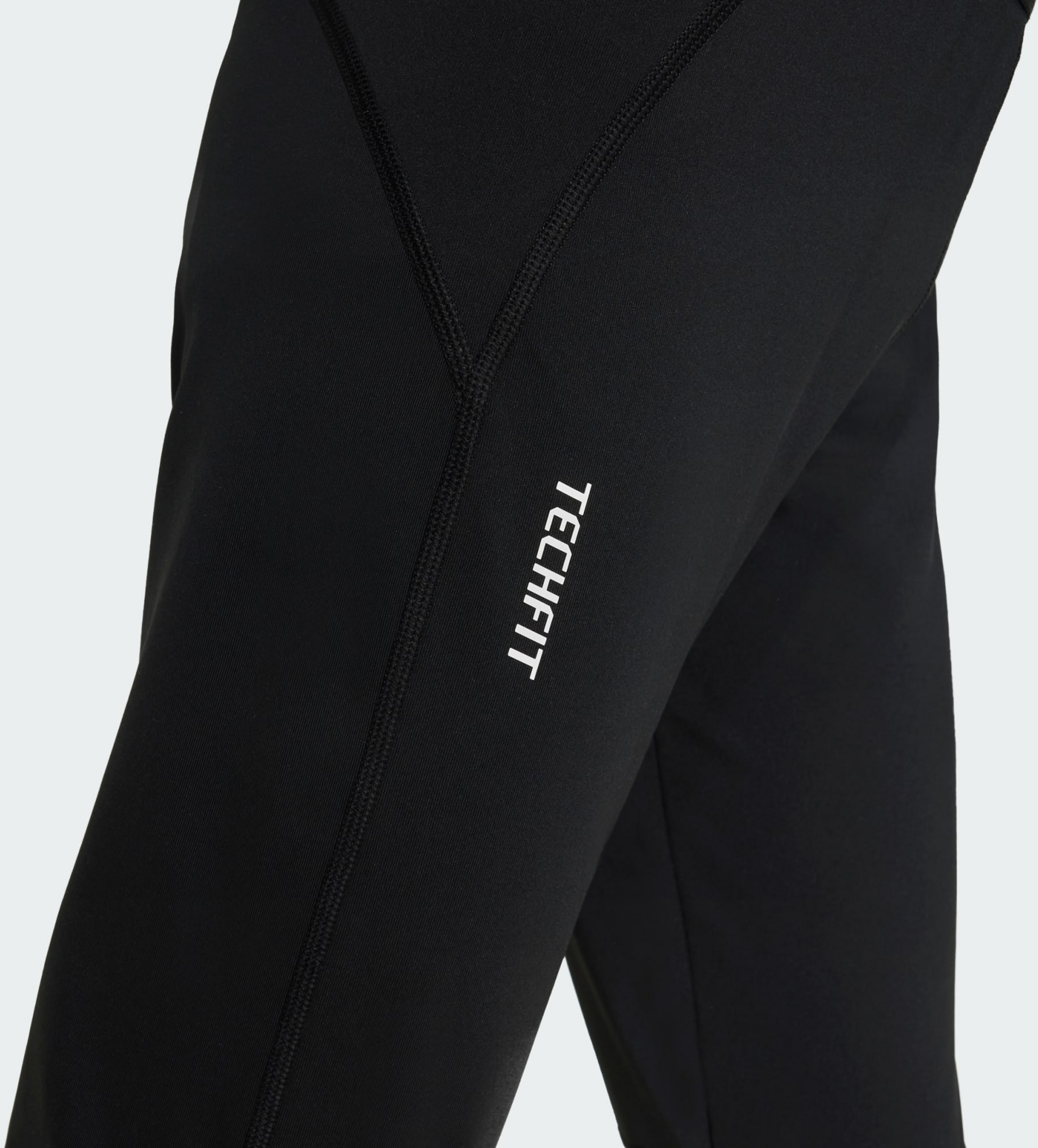 ADIDAS, Adidas Techfit Tights